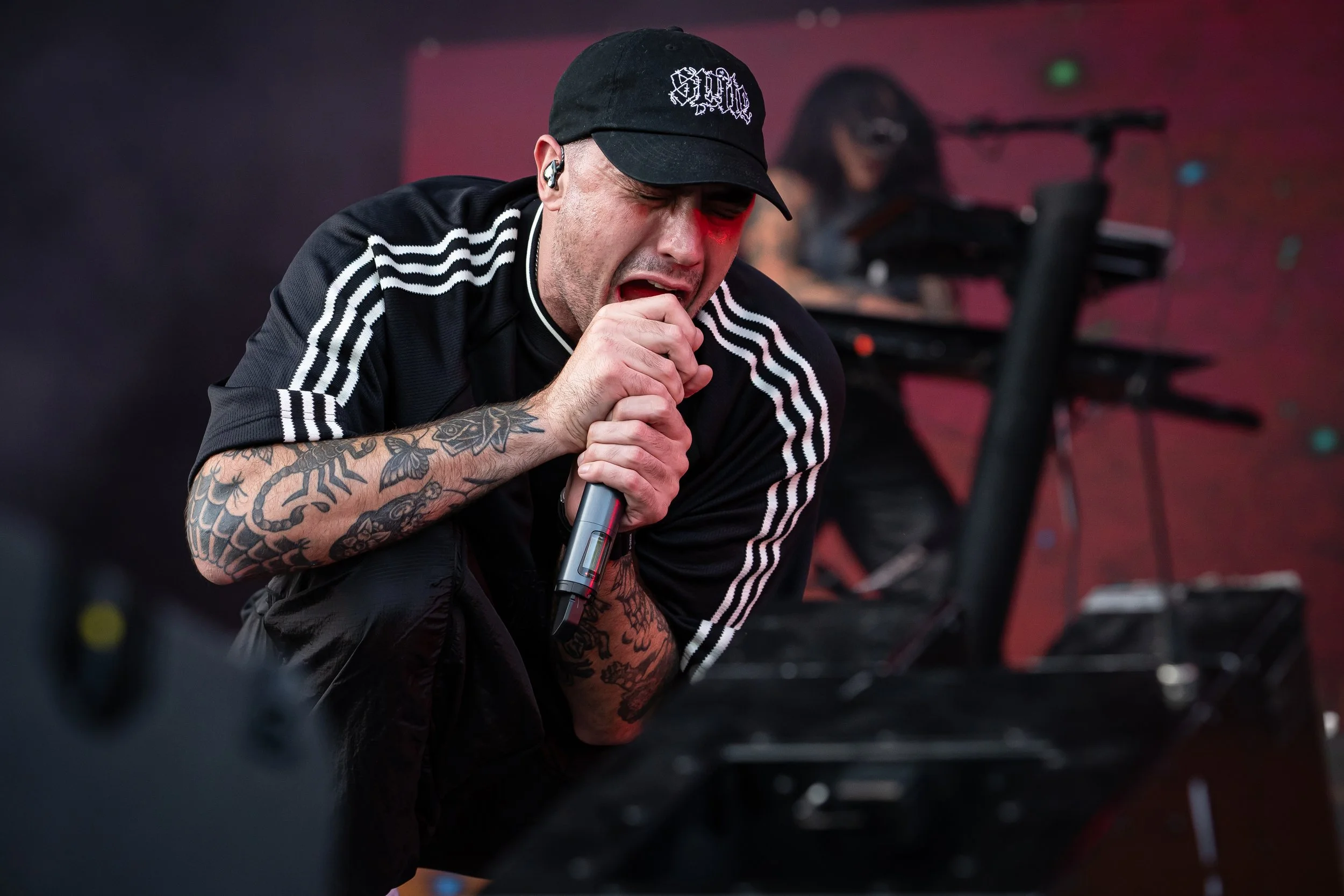 GT 2025 - 14 Make Them Suffer  - Justin White - @justinwhitey @rebelrebelgig-4.jpg
