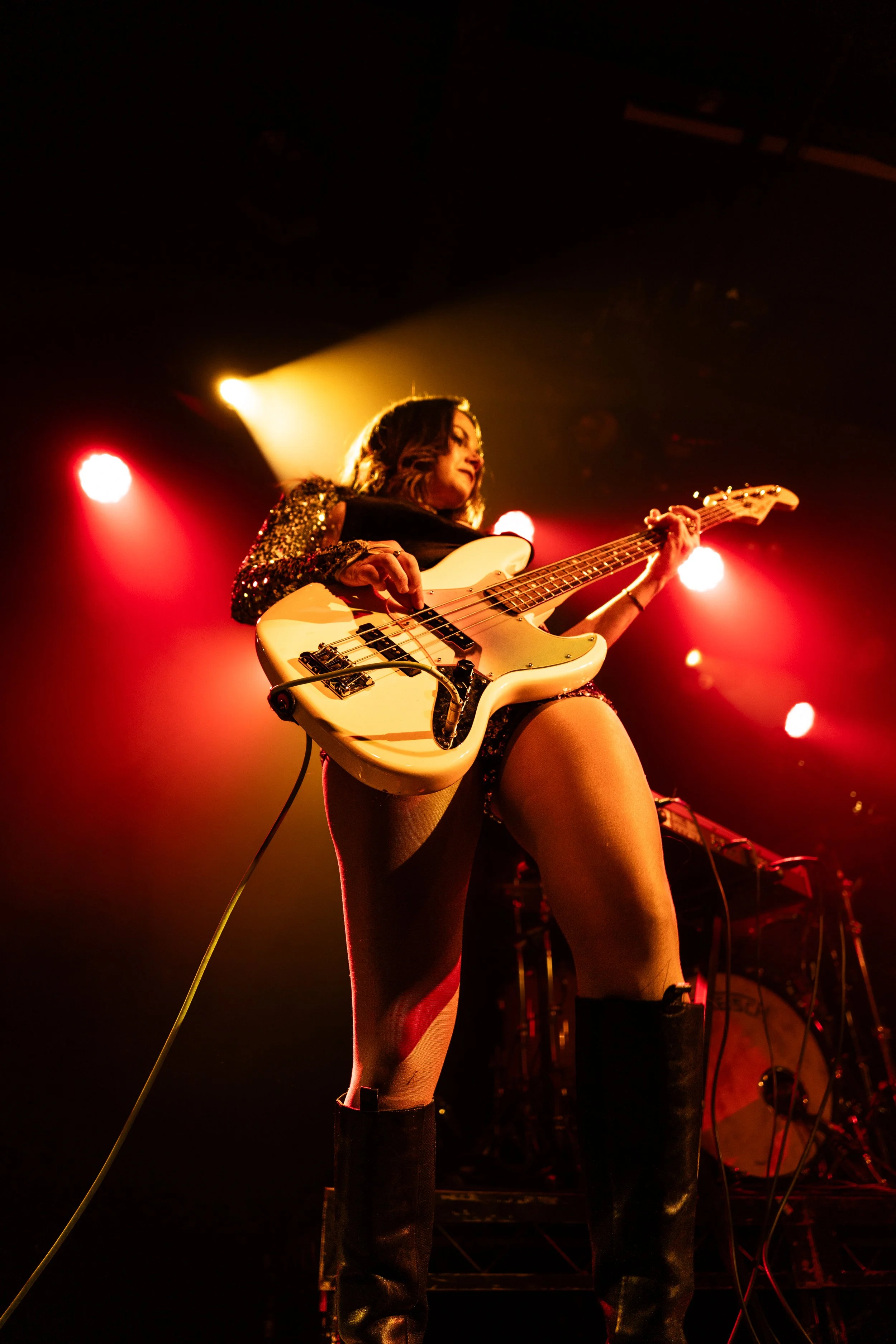 KT Tunstall (sup. by Germein Sisters) @itsmitchellsphotos 27MAY2026 -25.jpg