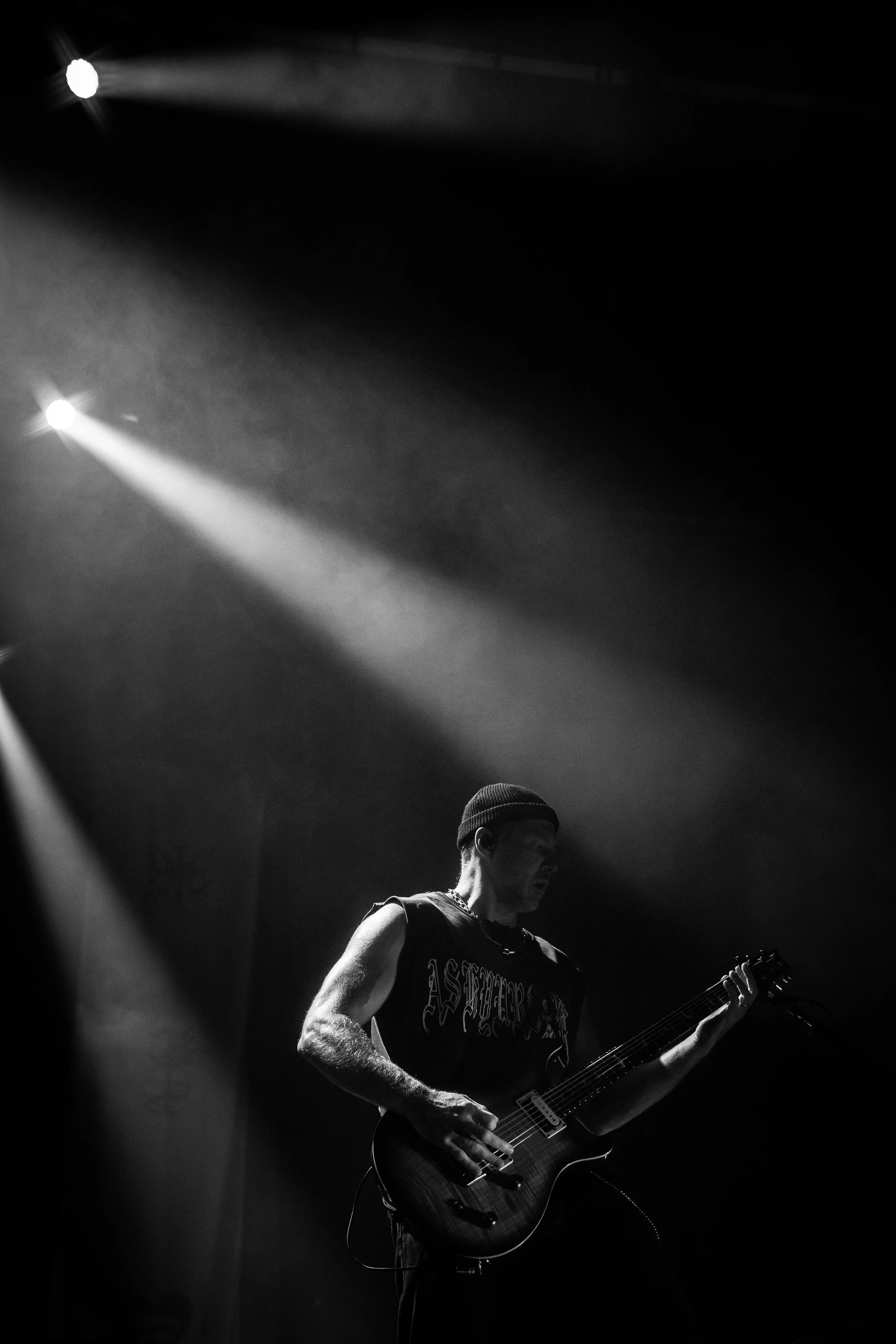I Prevail - Justin White @justinwhitey @rebelrebelgig-15.jpg