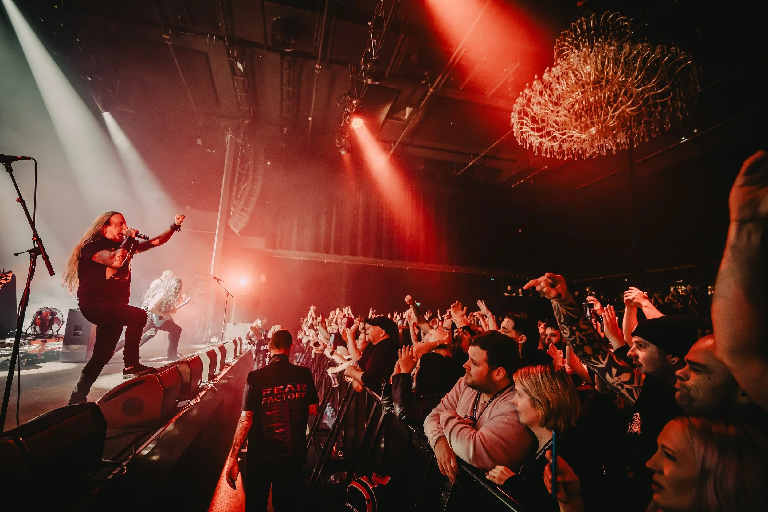DevilDriver - HSMH - Justin White @justinwhitey @rebelrebelgig-45.jpg
