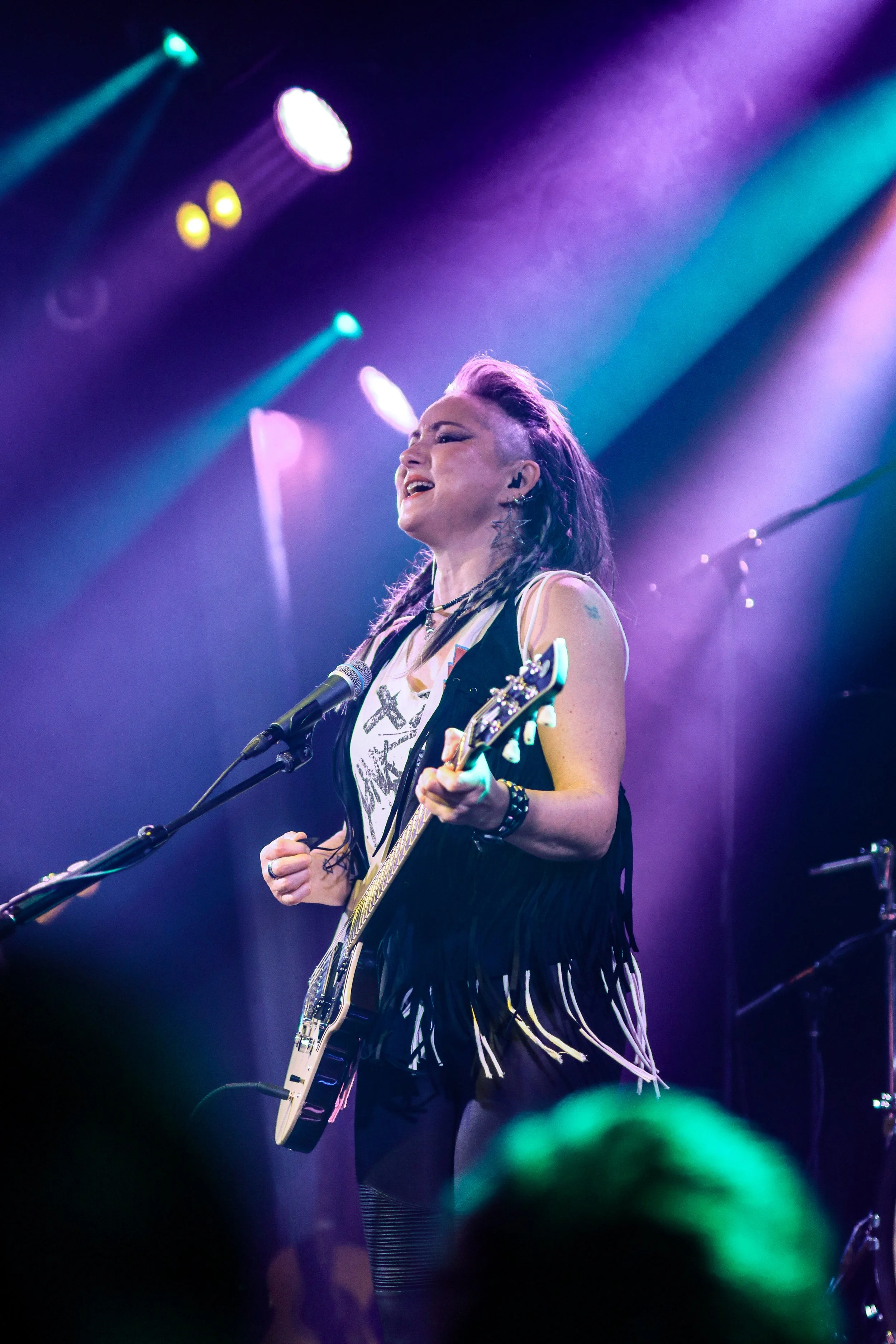 KT Tunstall (sup. by Germein Sisters) @itsmitchellsphotos 27MAY2026 -36.jpg