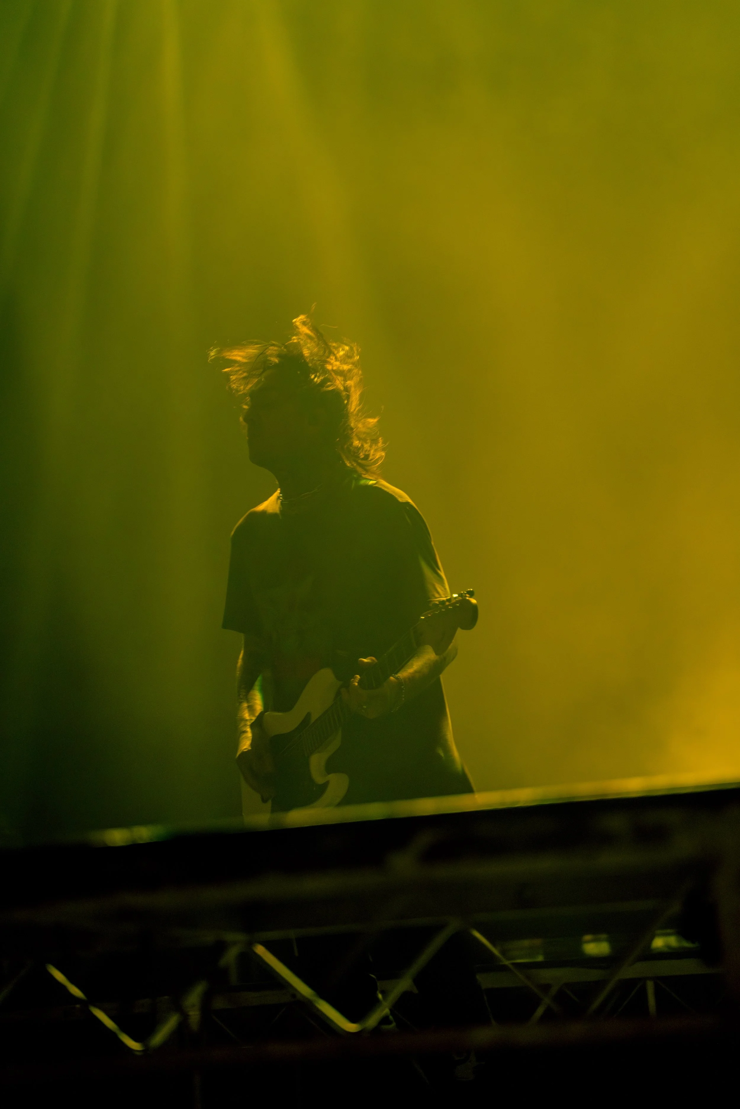 PTV - @three6shoota-14.jpg