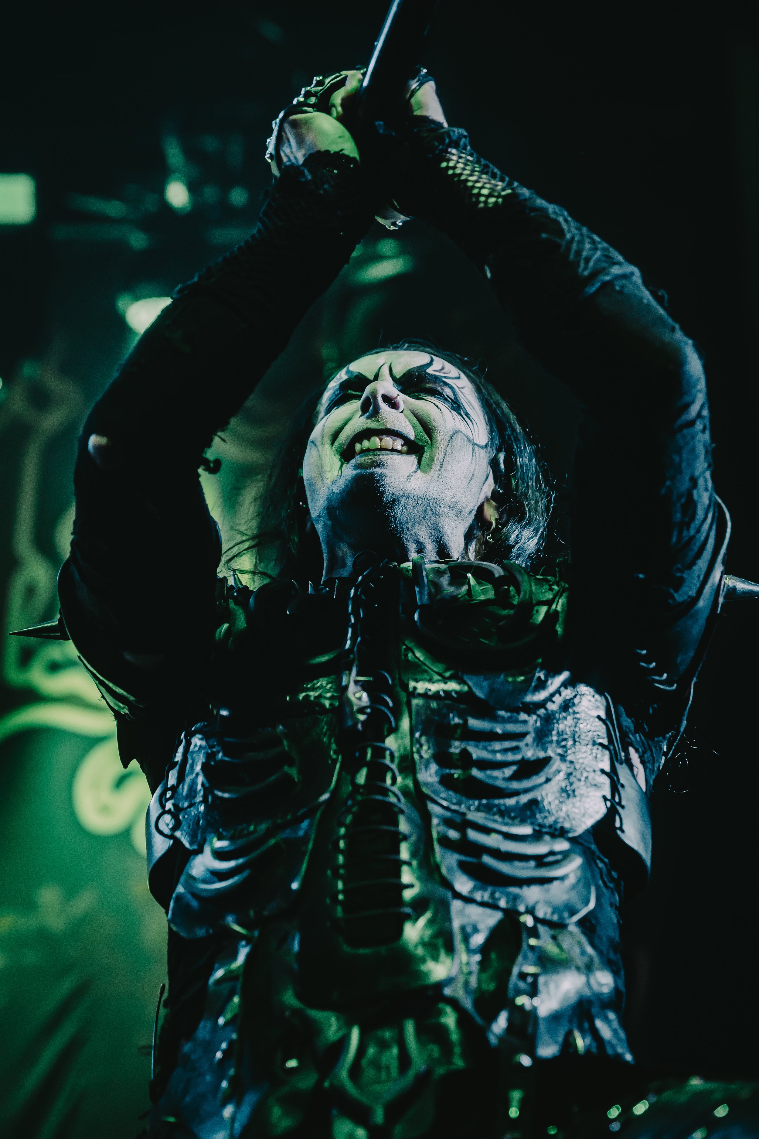 Cradle of Filth - HSMH - Justin White @justinwhitey @rebelrebelgig-20.jpg