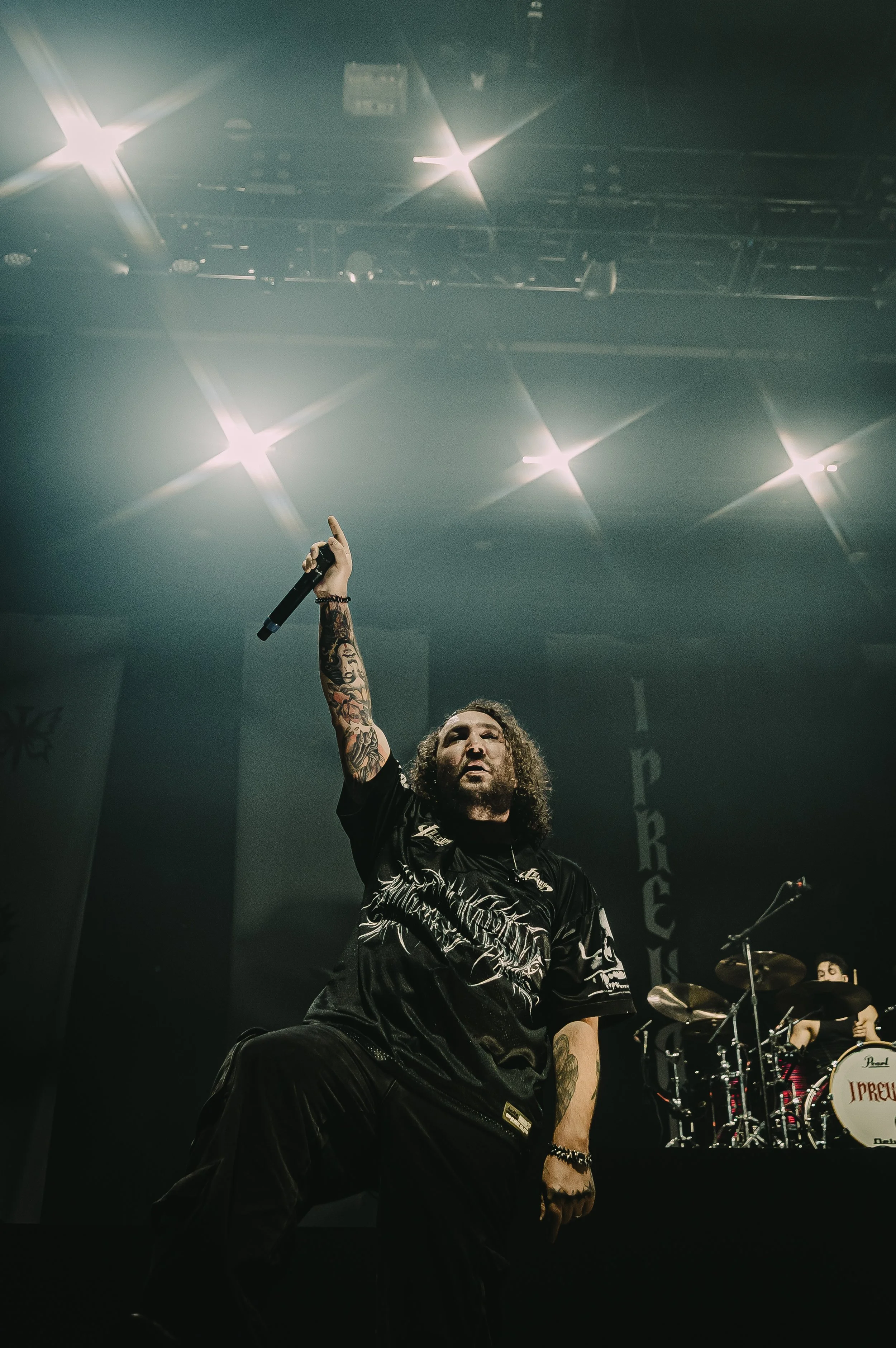 I Prevail - Justin White @justinwhitey @rebelrebelgig-34.jpg