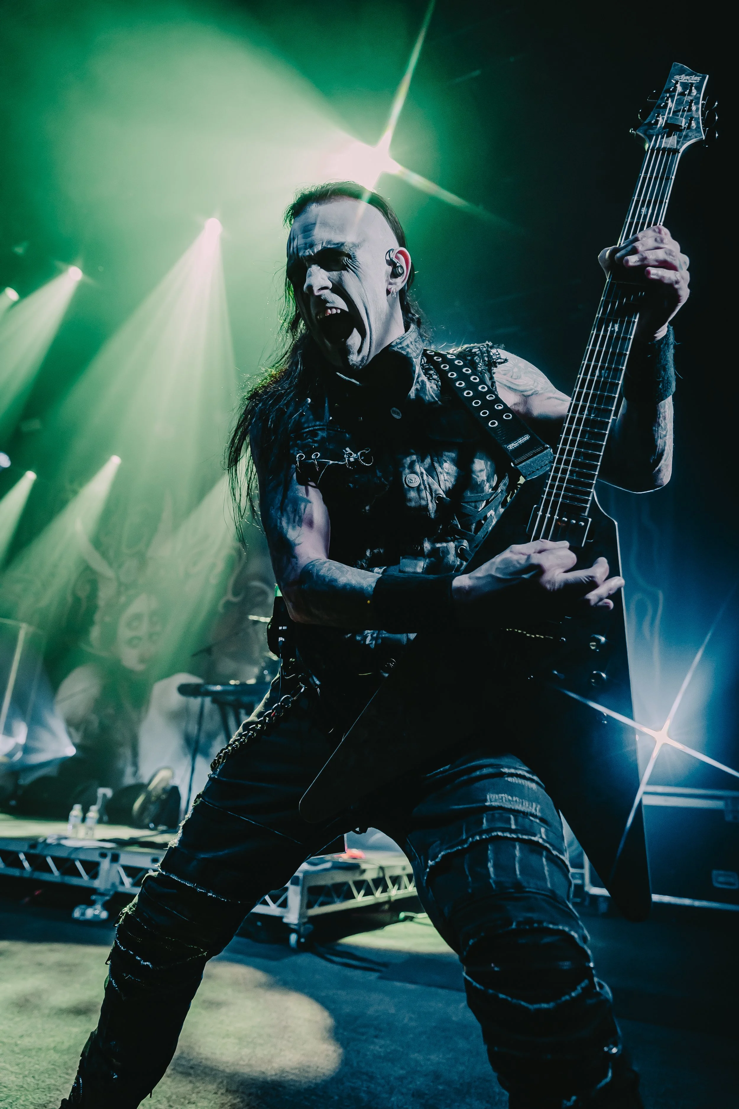 Cradle of Filth - HSMH - Justin White @justinwhitey @rebelrebelgig-34.jpg