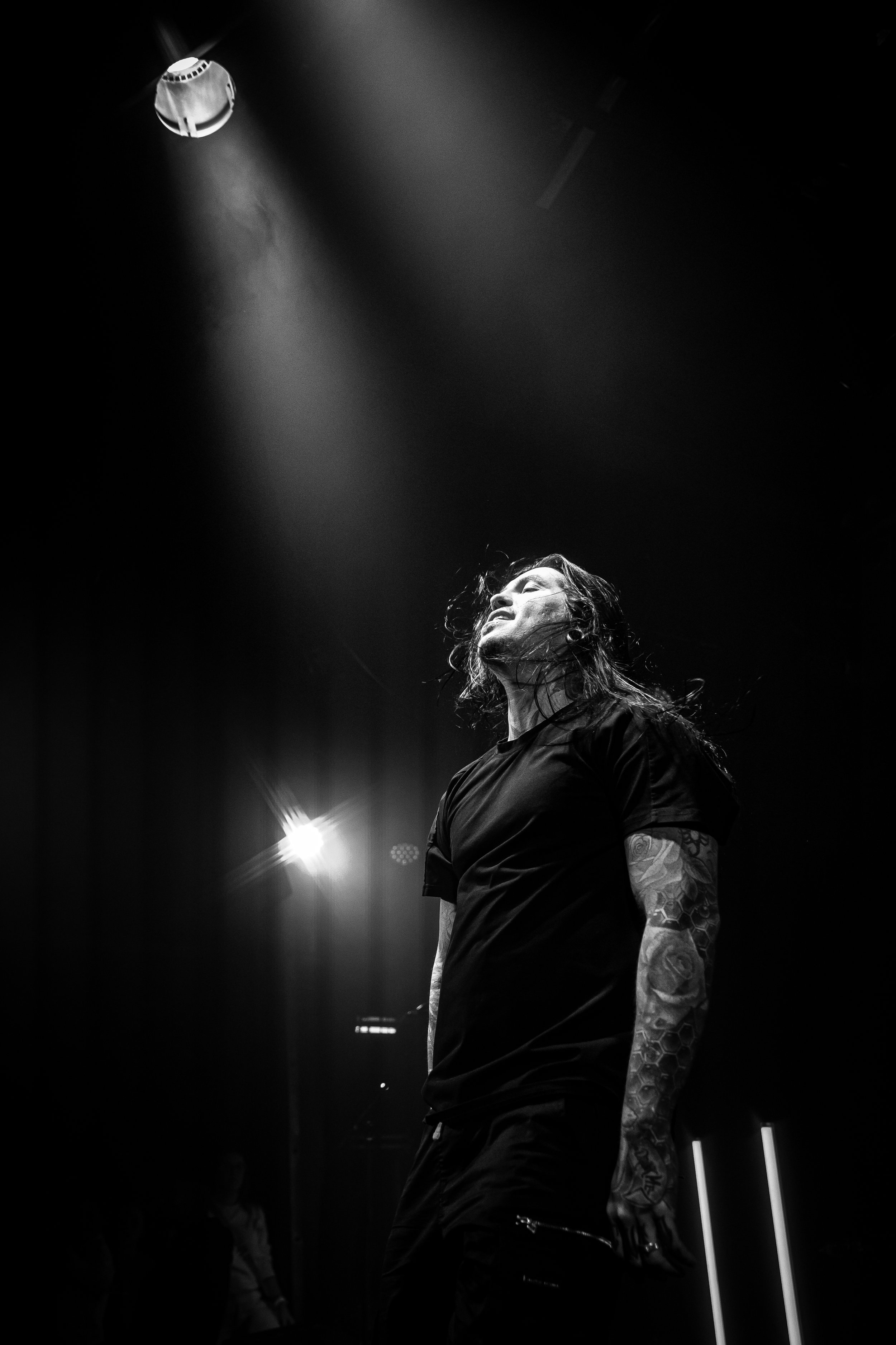 Escape The Fate - GOV - Justin White @justinwhitey @rebelrebelgig-35.jpg