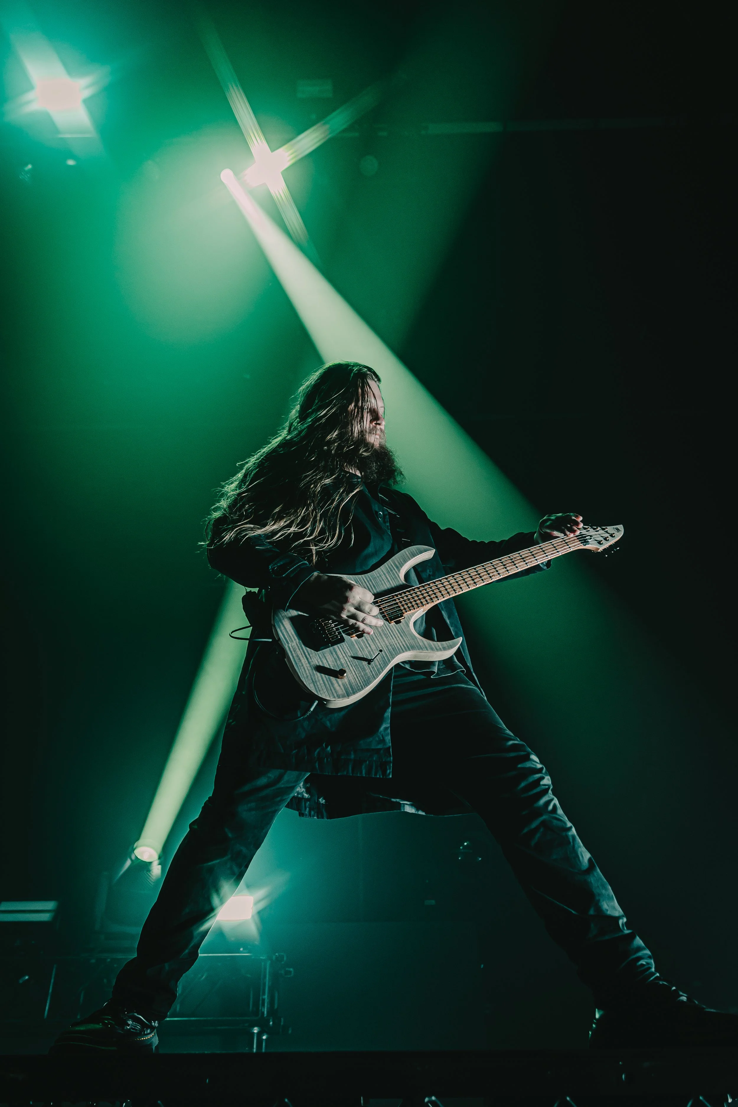Imminence - Justin White @justinwhitey @rebelrebelgig-25.jpg