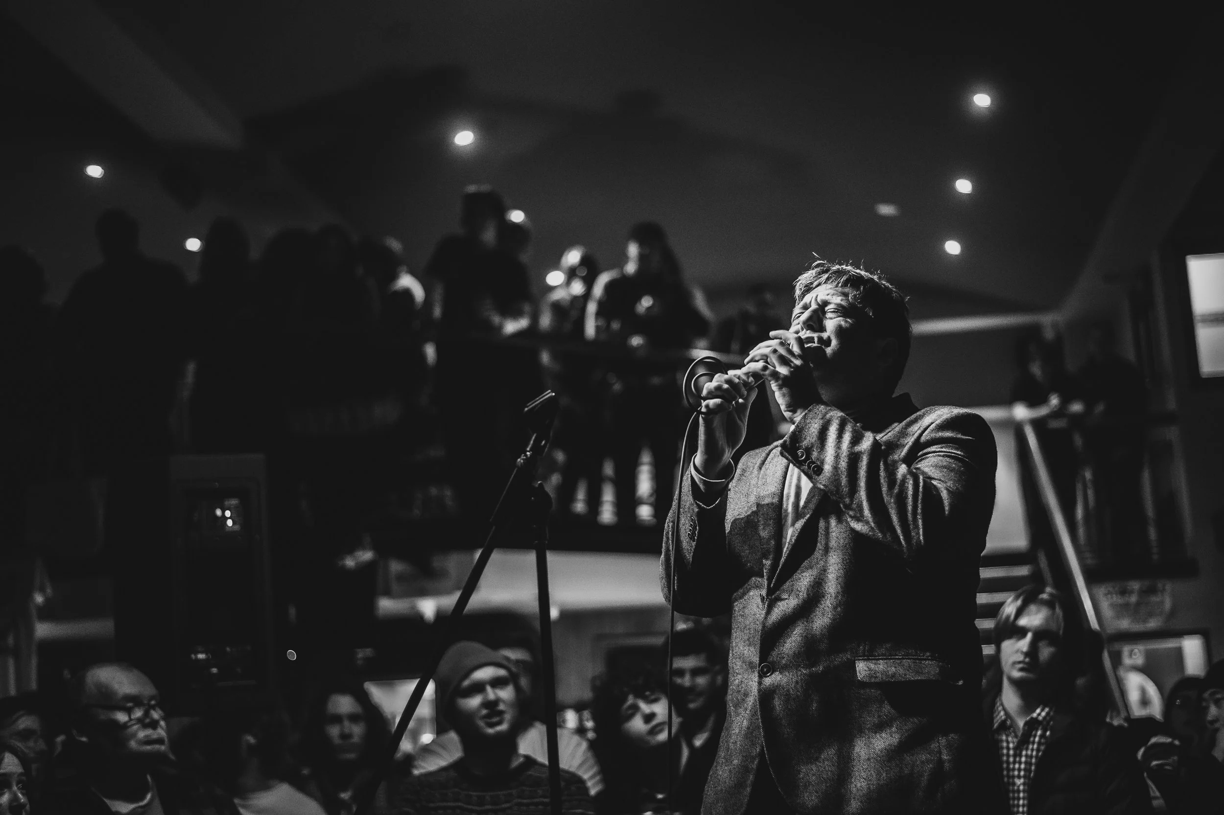 jimebrown.wattle (11 of 12).jpg