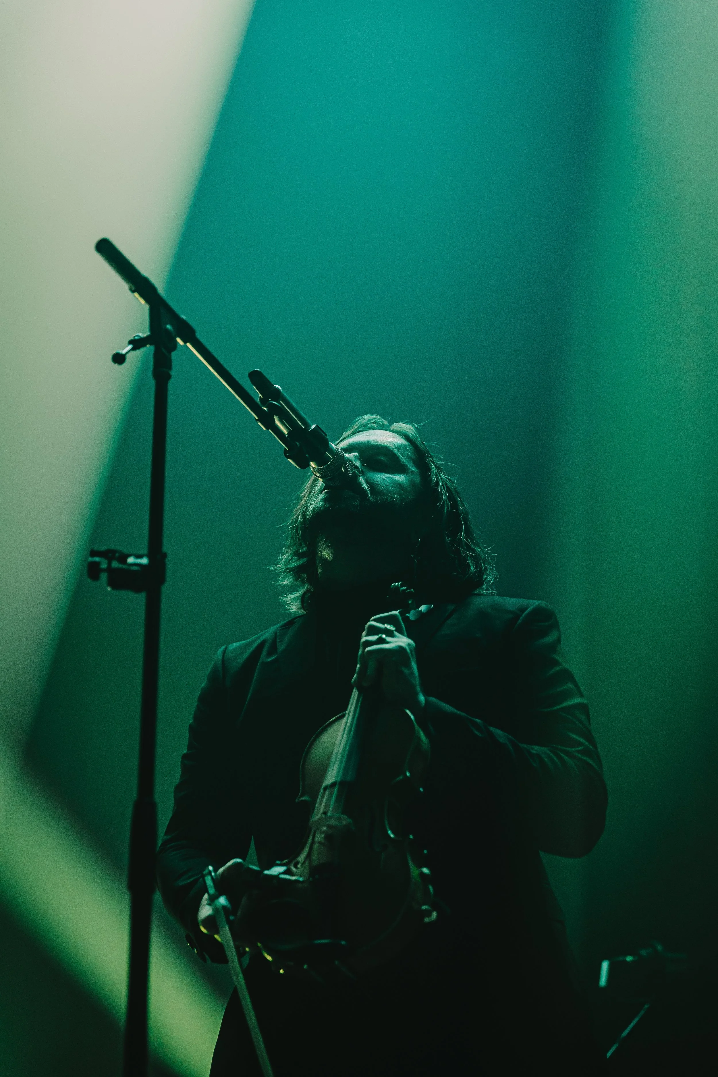 Imminence - Justin White @justinwhitey @rebelrebelgig-26.jpg