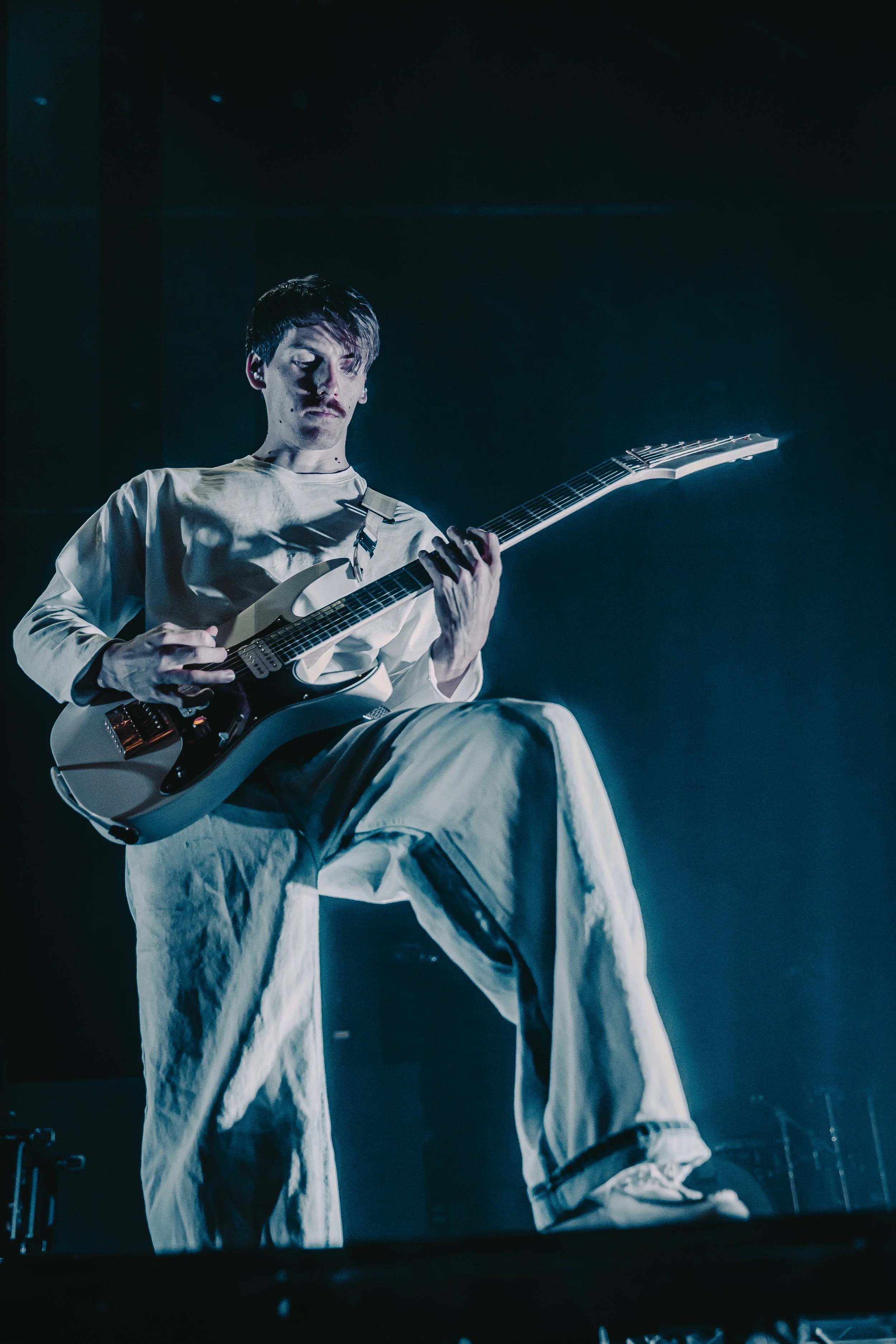 Invent Animate - Justin White @justinwhitey @rebelrebelgig-26.jpg