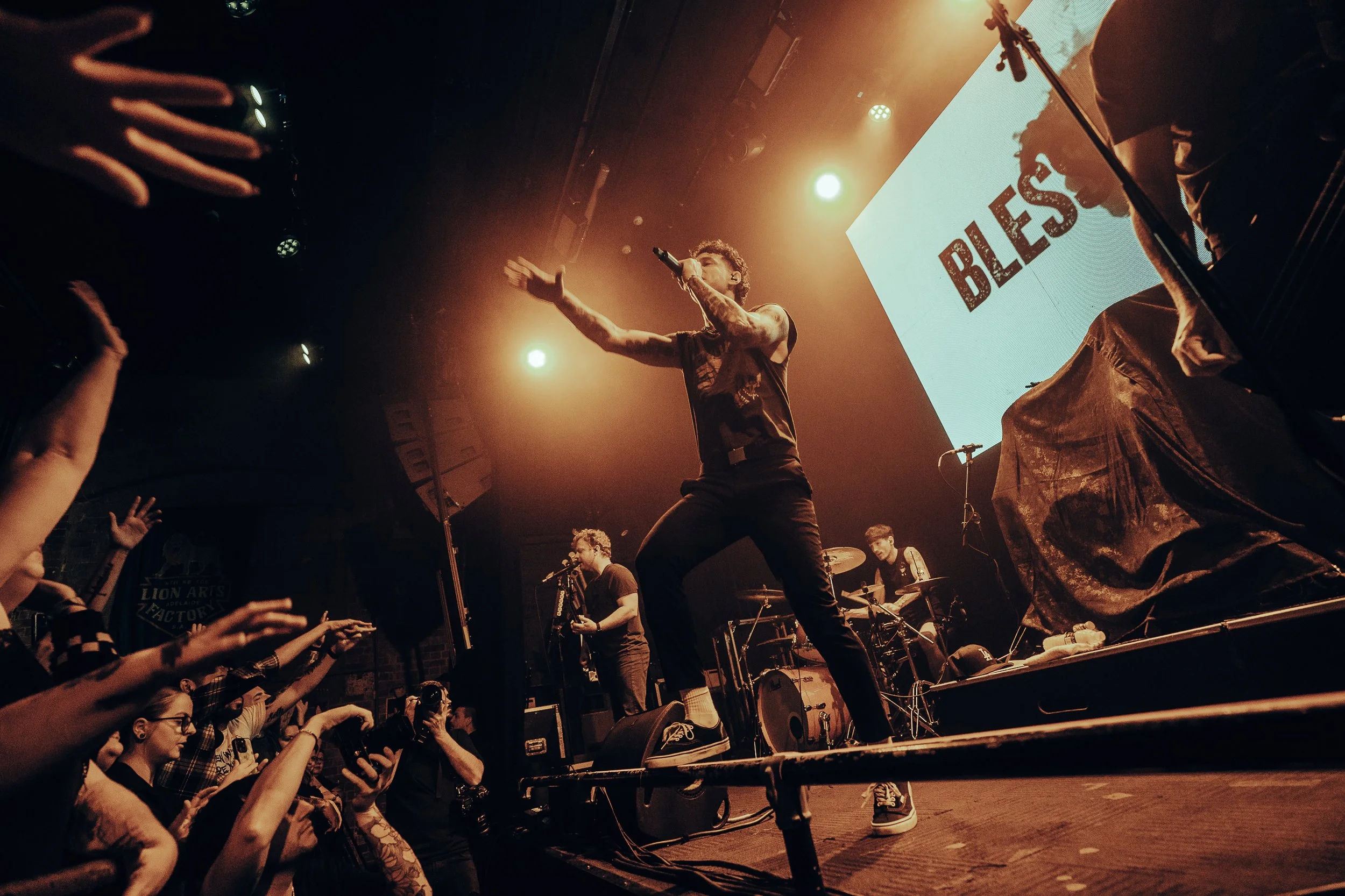 bless the fall (8).jpg