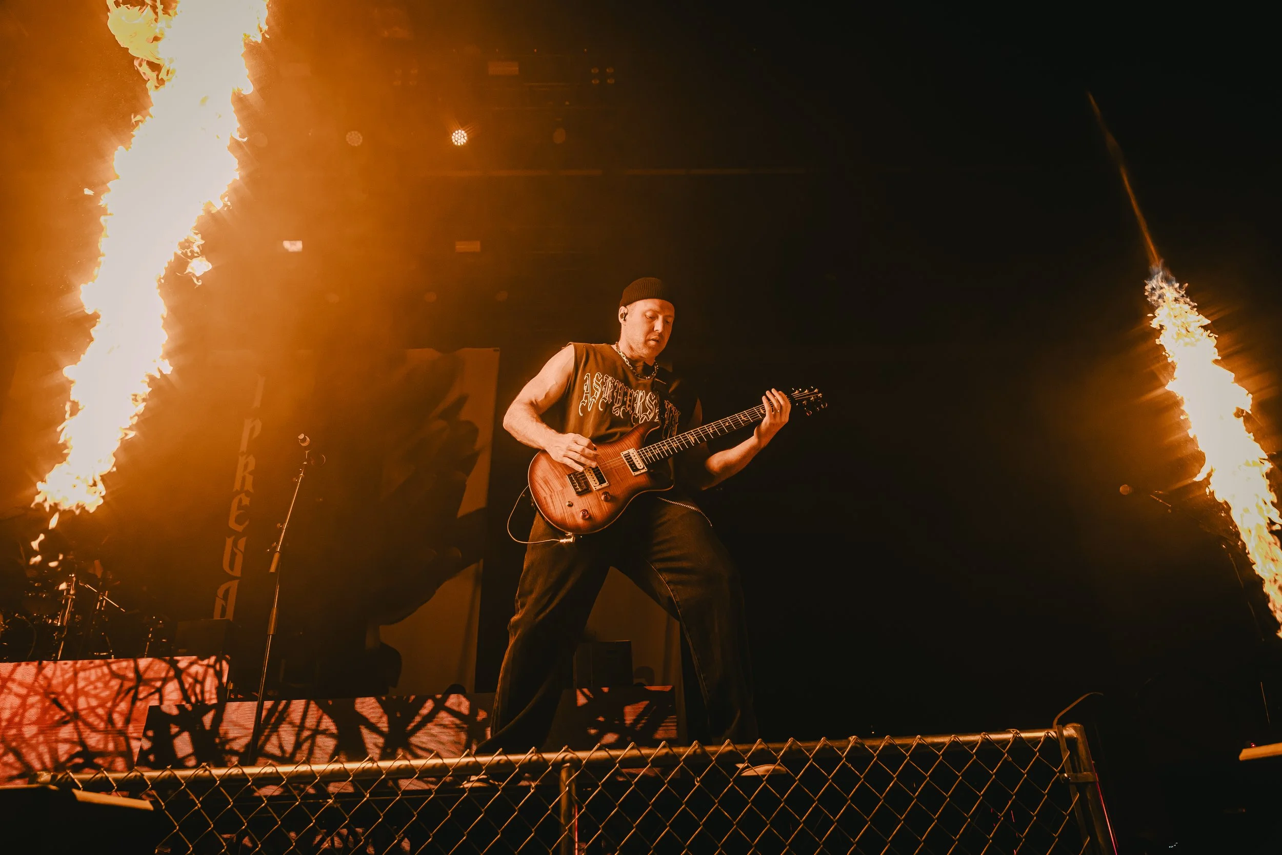 I Prevail - Justin White @justinwhitey @rebelrebelgig-30.jpg