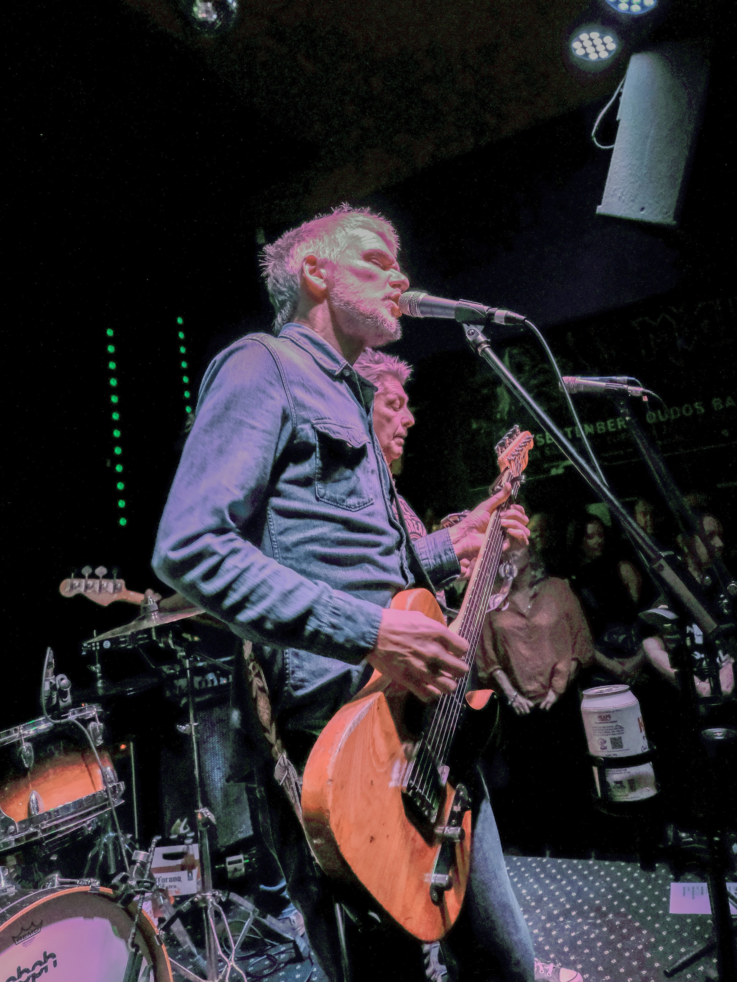 DSCF3045.jpg
