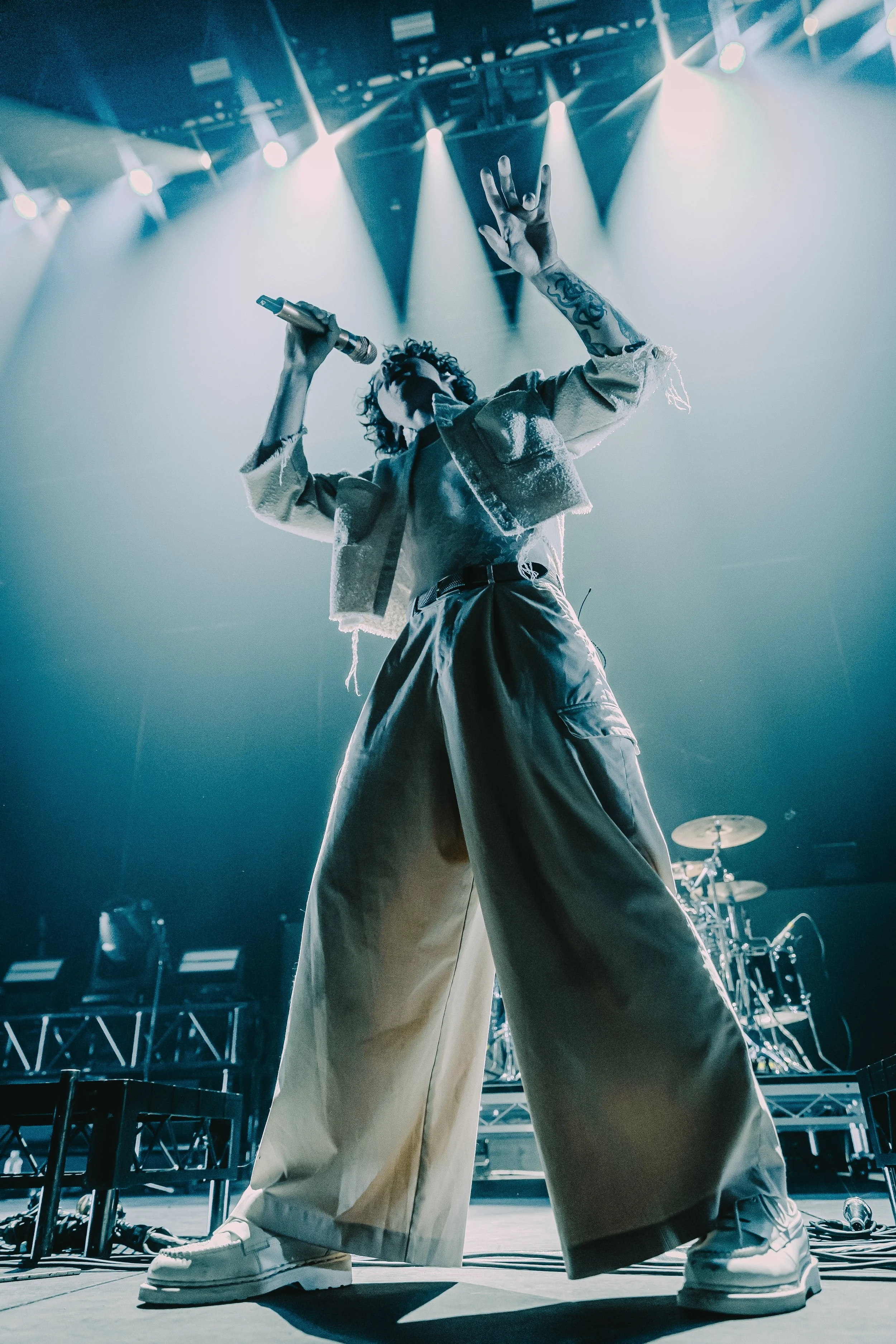 Invent Animate - Justin White @justinwhitey @rebelrebelgig-22.jpg