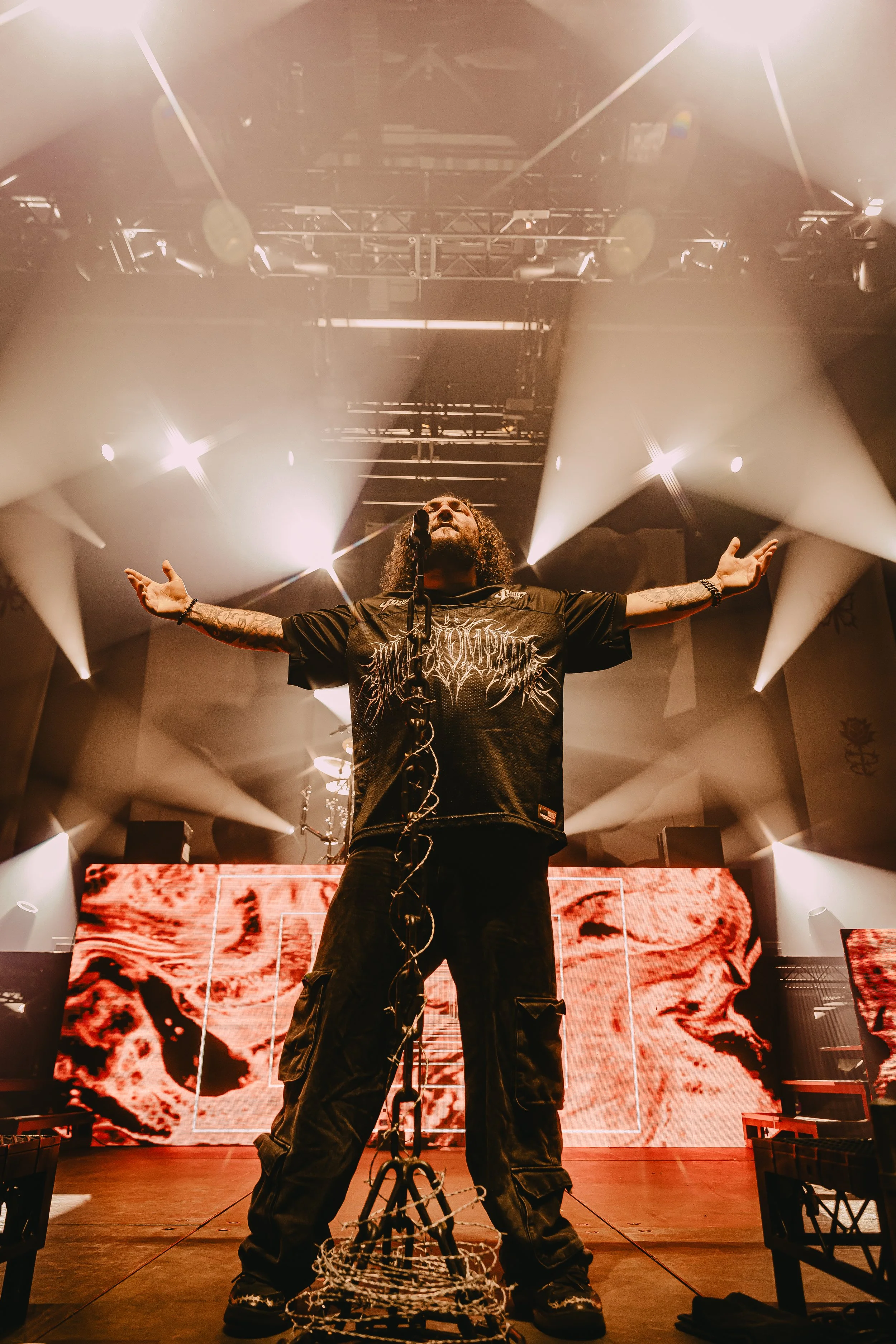 I Prevail - Justin White @justinwhitey @rebelrebelgig-25.jpg