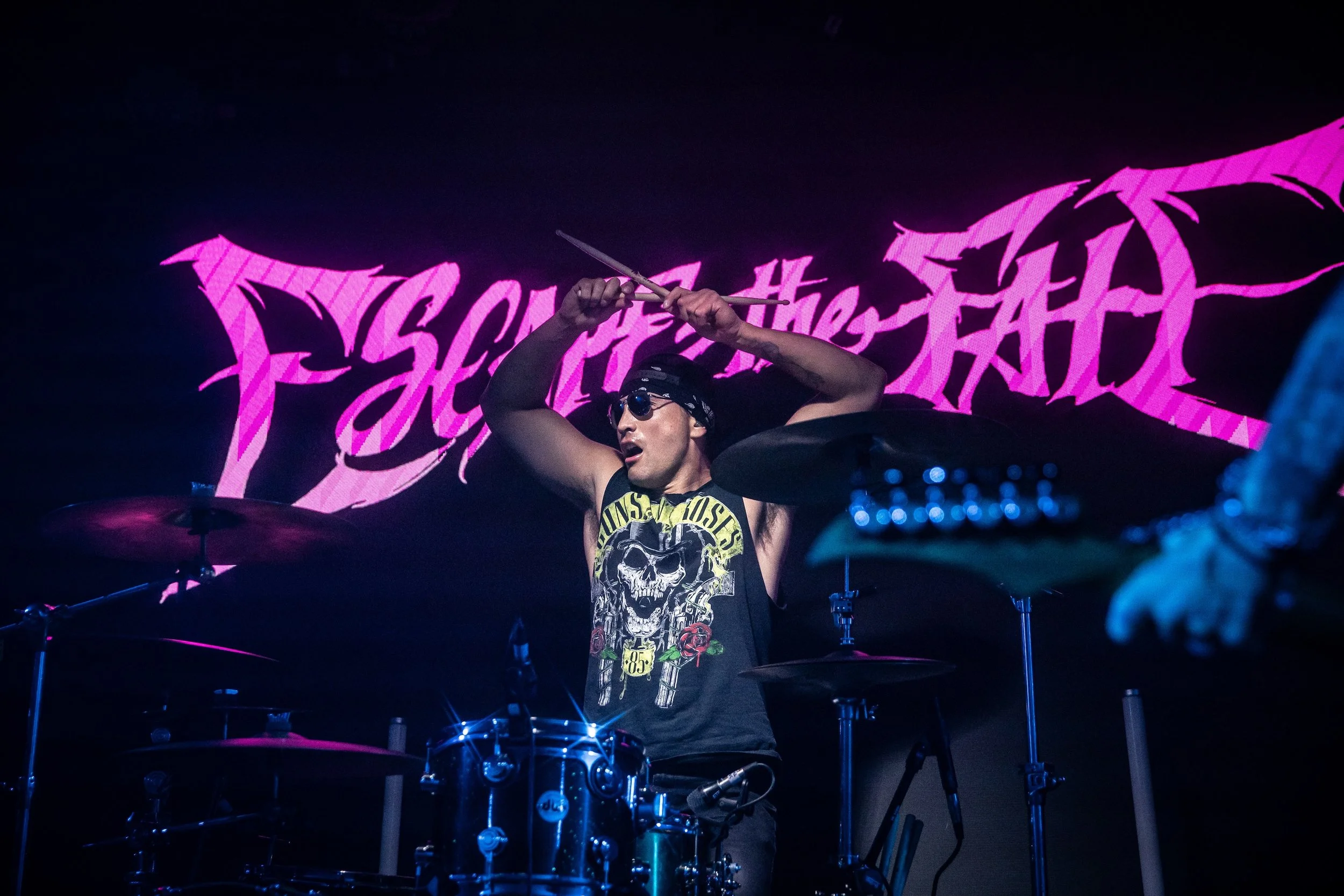 Escape The Fate - GOV - Justin White @justinwhitey @rebelrebelgig-47.jpg