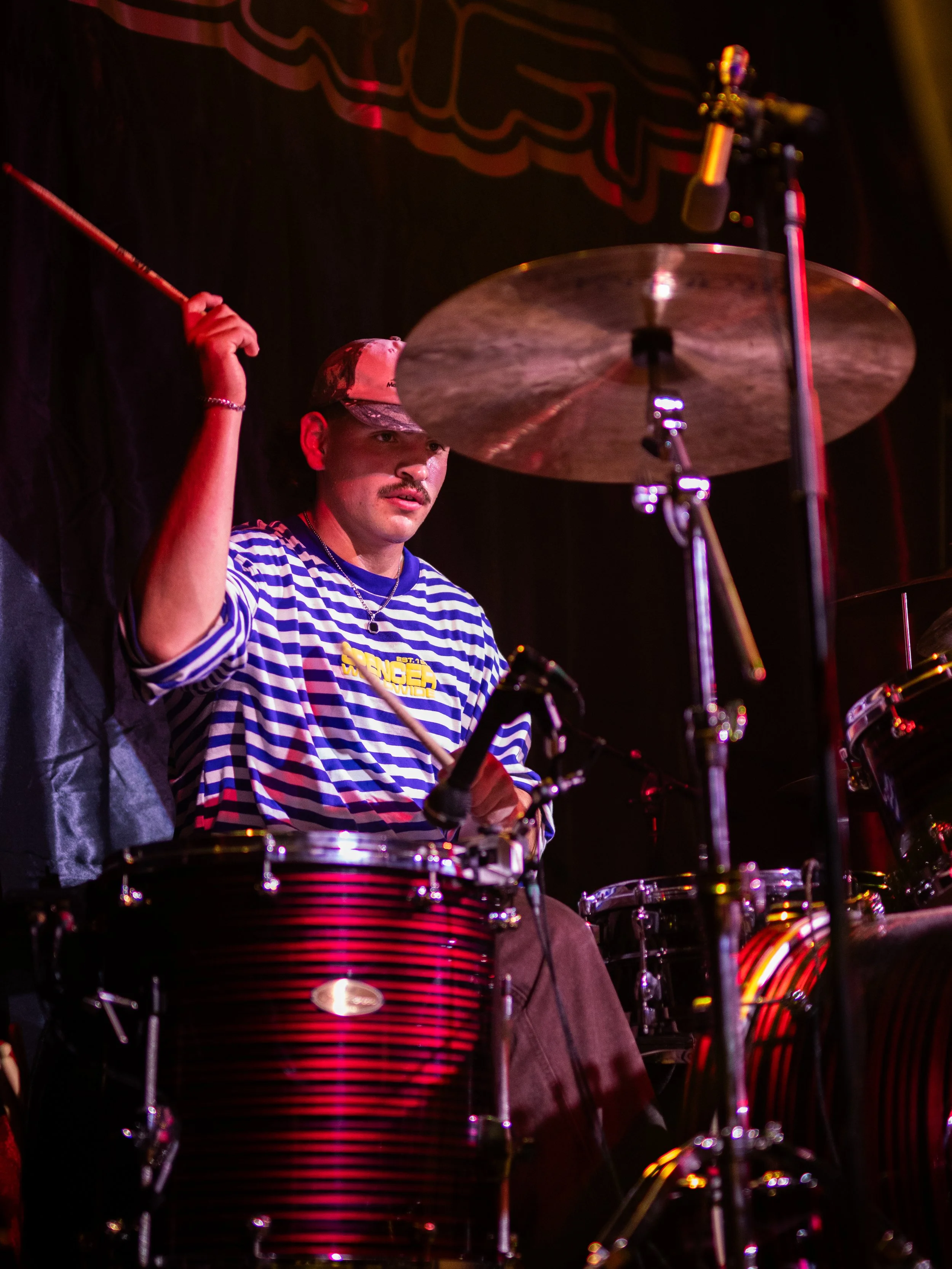 Lazy Haze 29MAY 2026 - @itsmitchellsphotos-8.jpg