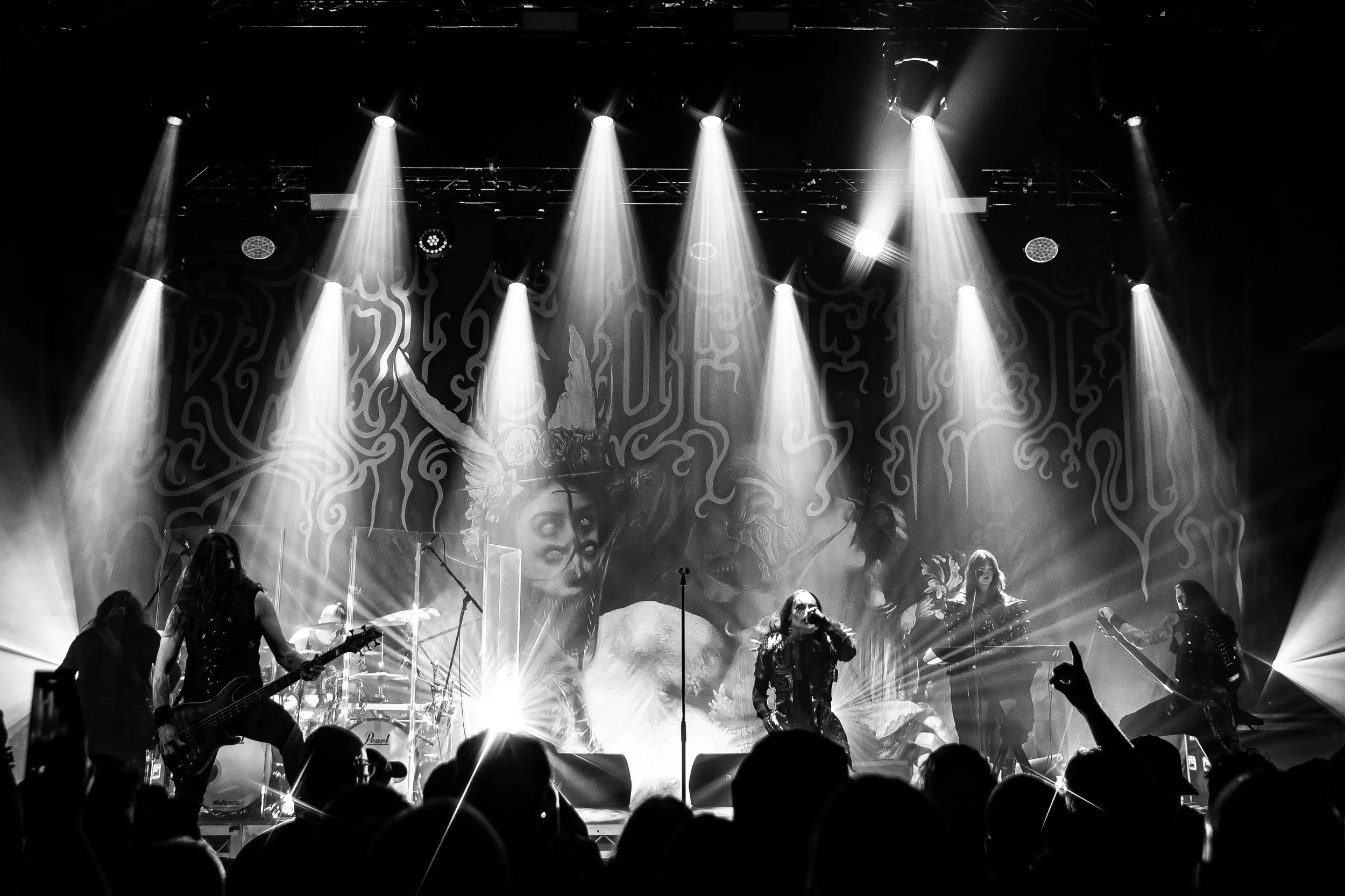 Cradle of Filth - HSMH - Justin White @justinwhitey @rebelrebelgig-25.jpg
