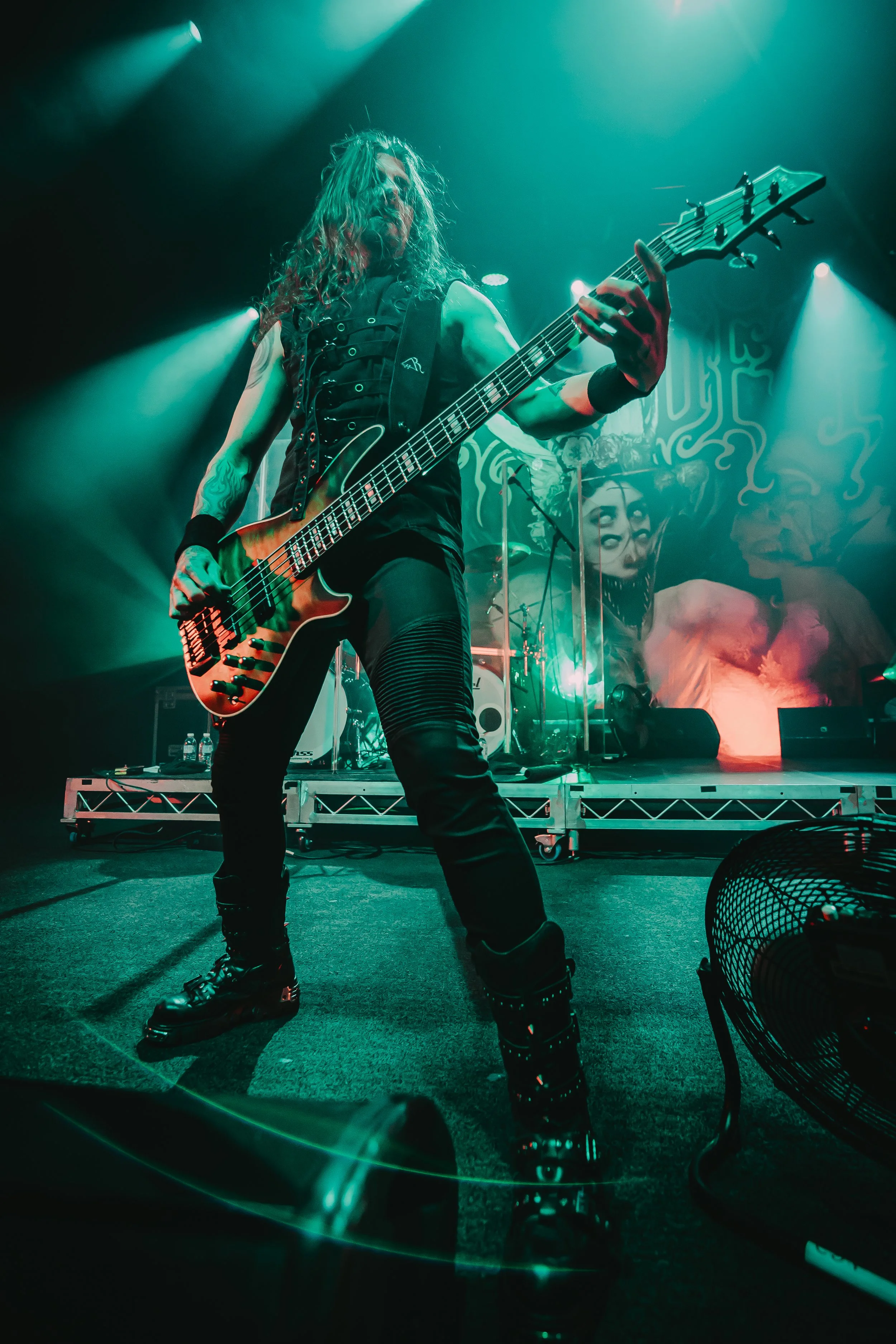 Cradle of Filth - HSMH - Justin White @justinwhitey @rebelrebelgig-30.jpg