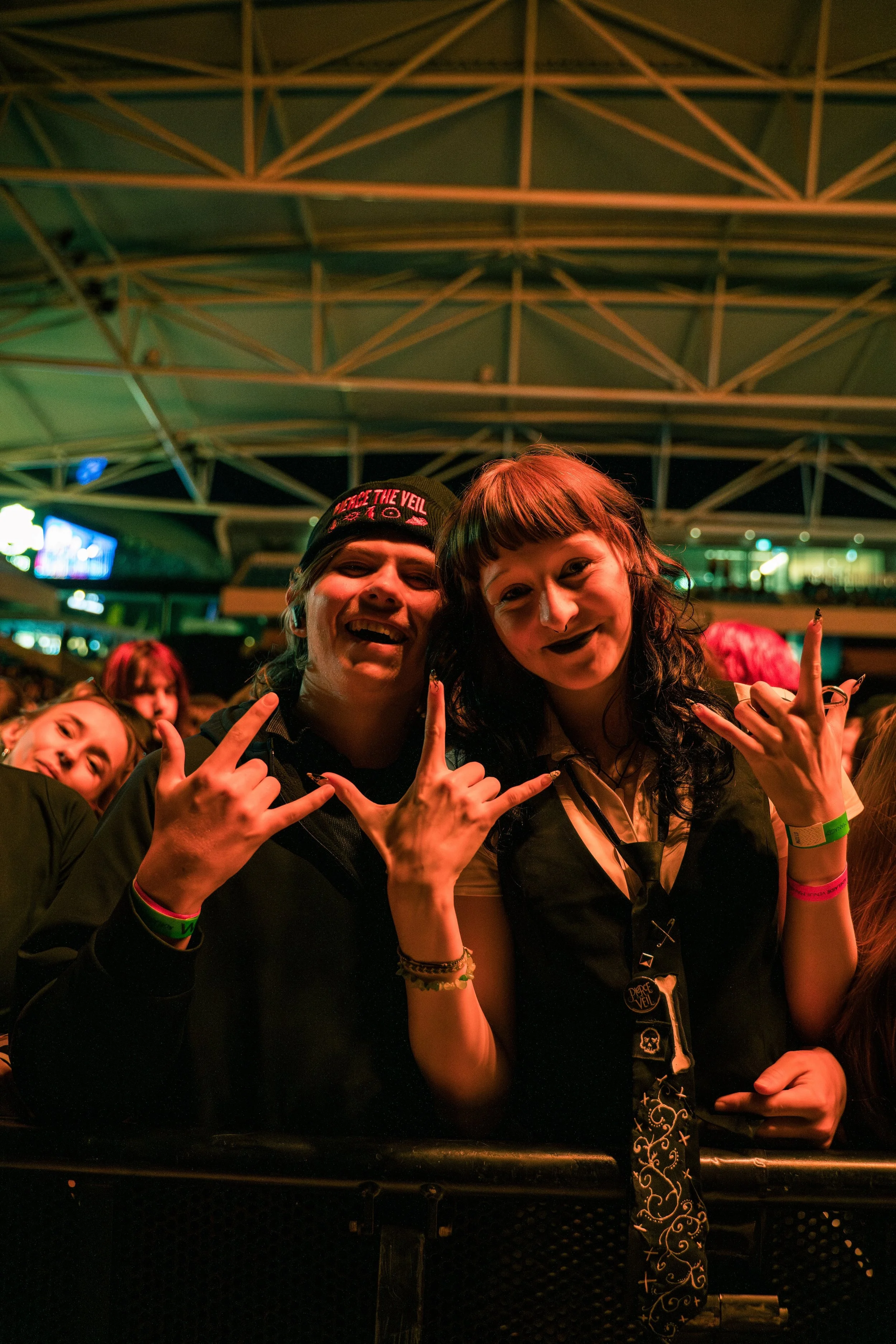 PTV - @three6shoota-1.jpg