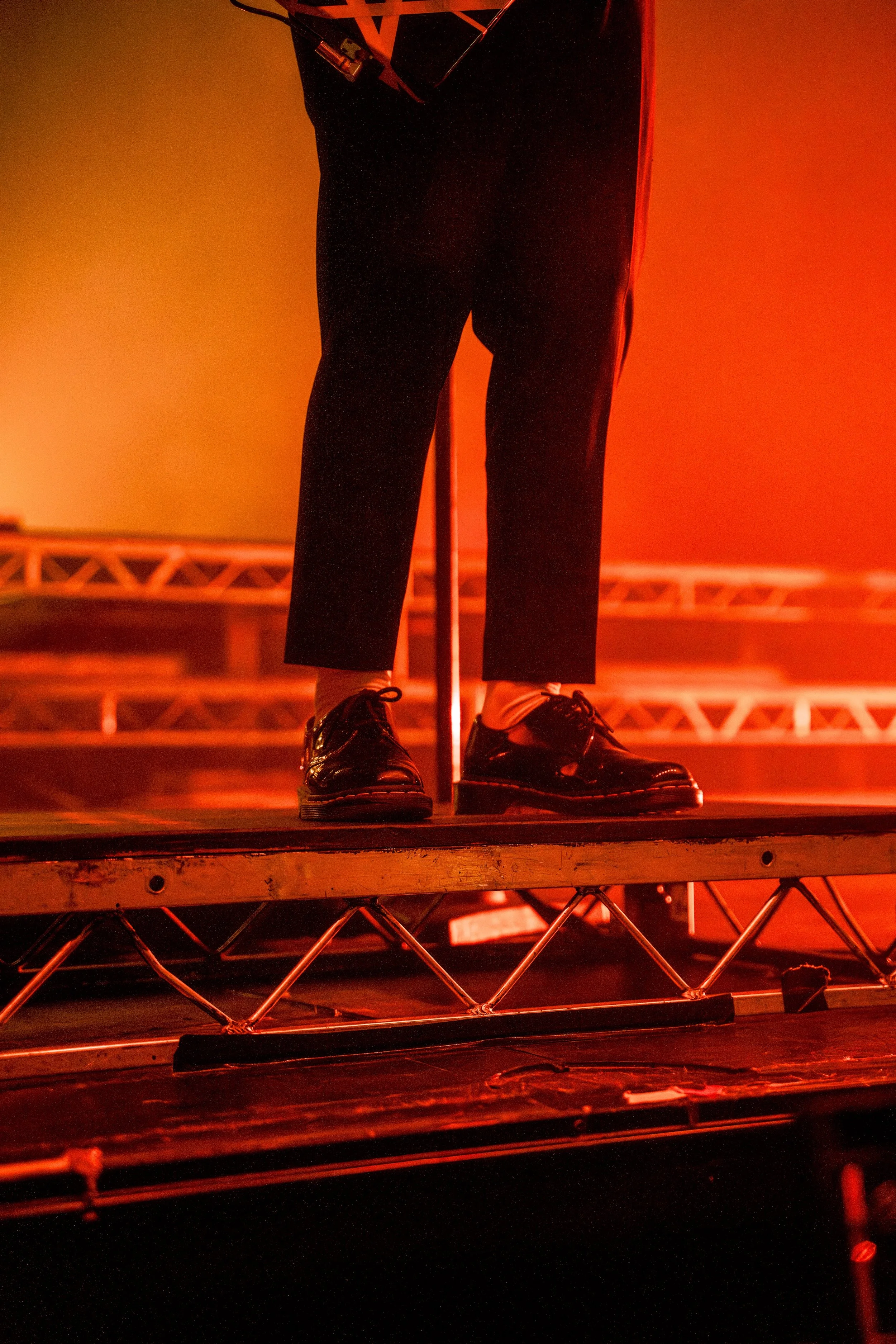 PTV - @three6shoota-21.jpg