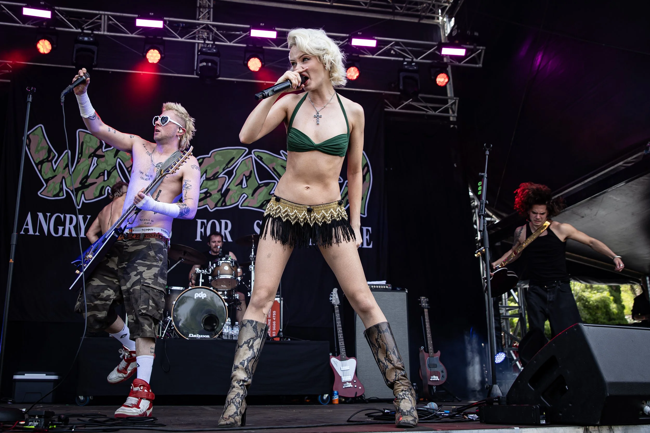 GT 2025 - 6 Wargasm - Justin White - @justinwhitey @rebelrebelgig-45.jpg