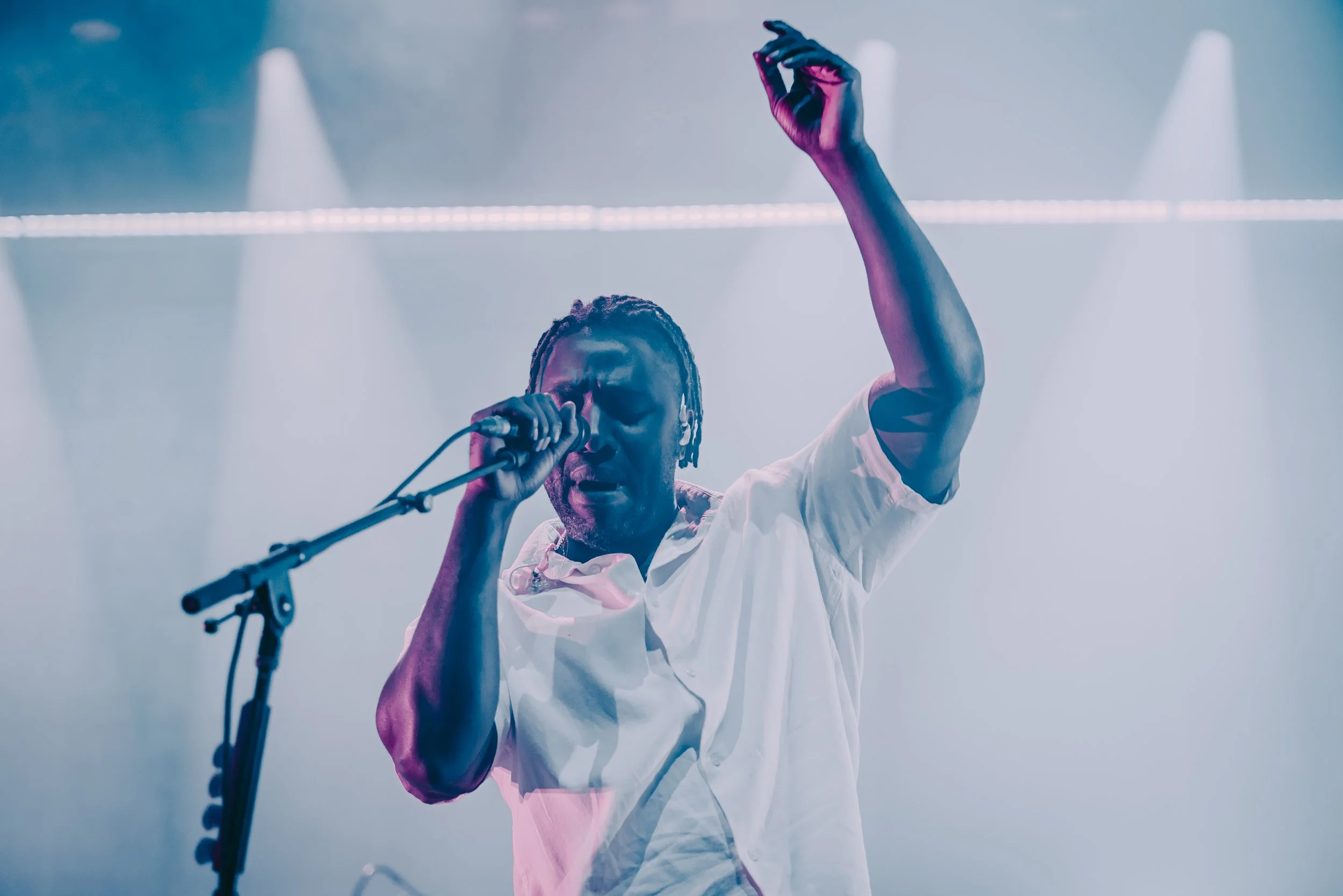 Bloc Party - AEC - The Note - Justin White @rebelrebelfight-37.jpg