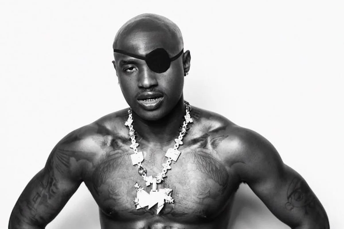 Ruger Announces Australian Tour 2026