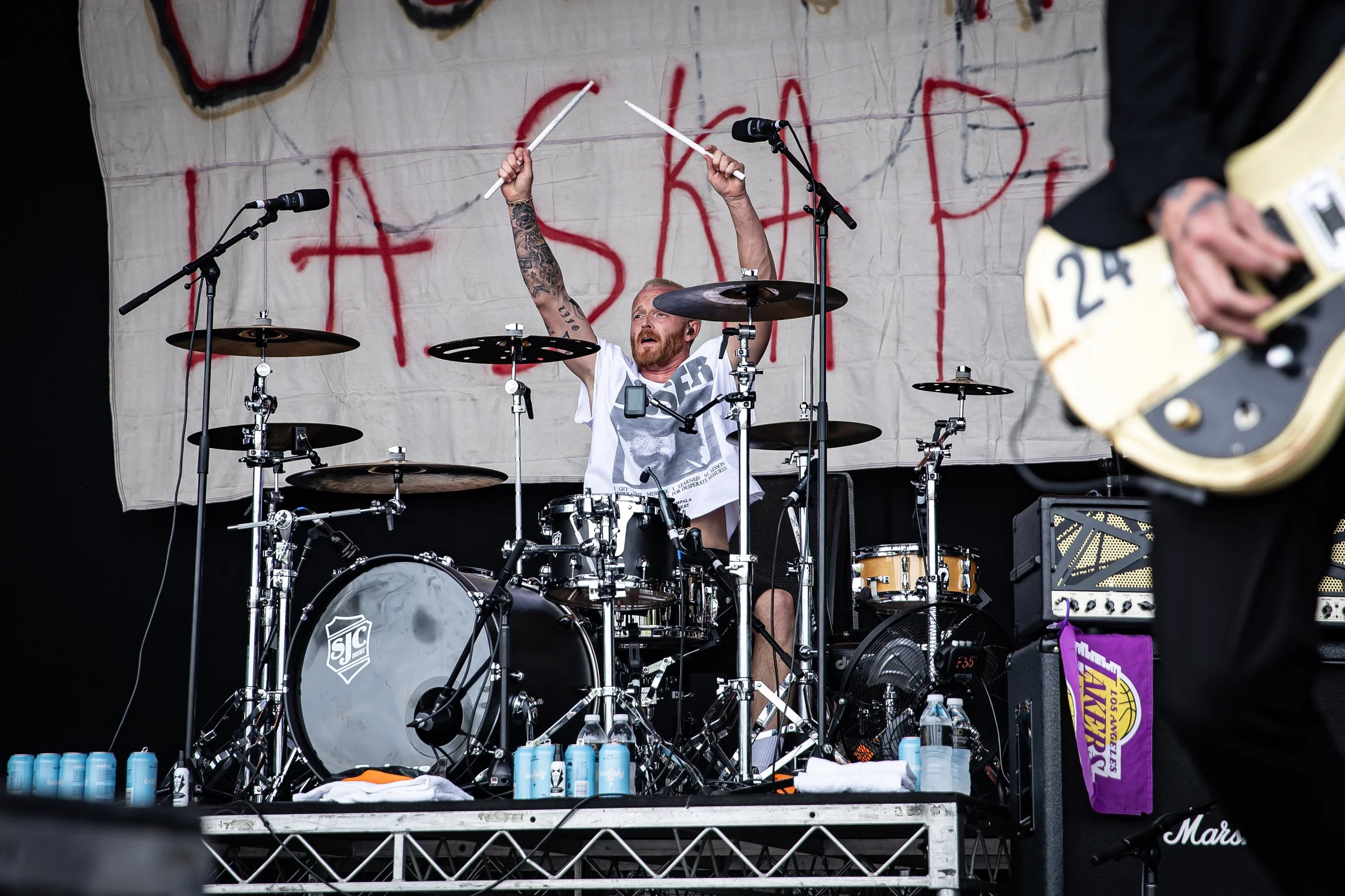 GT 2025 - 8 Goldfinger - Justin White - @justinwhitey @rebelrebelgig-36.jpg