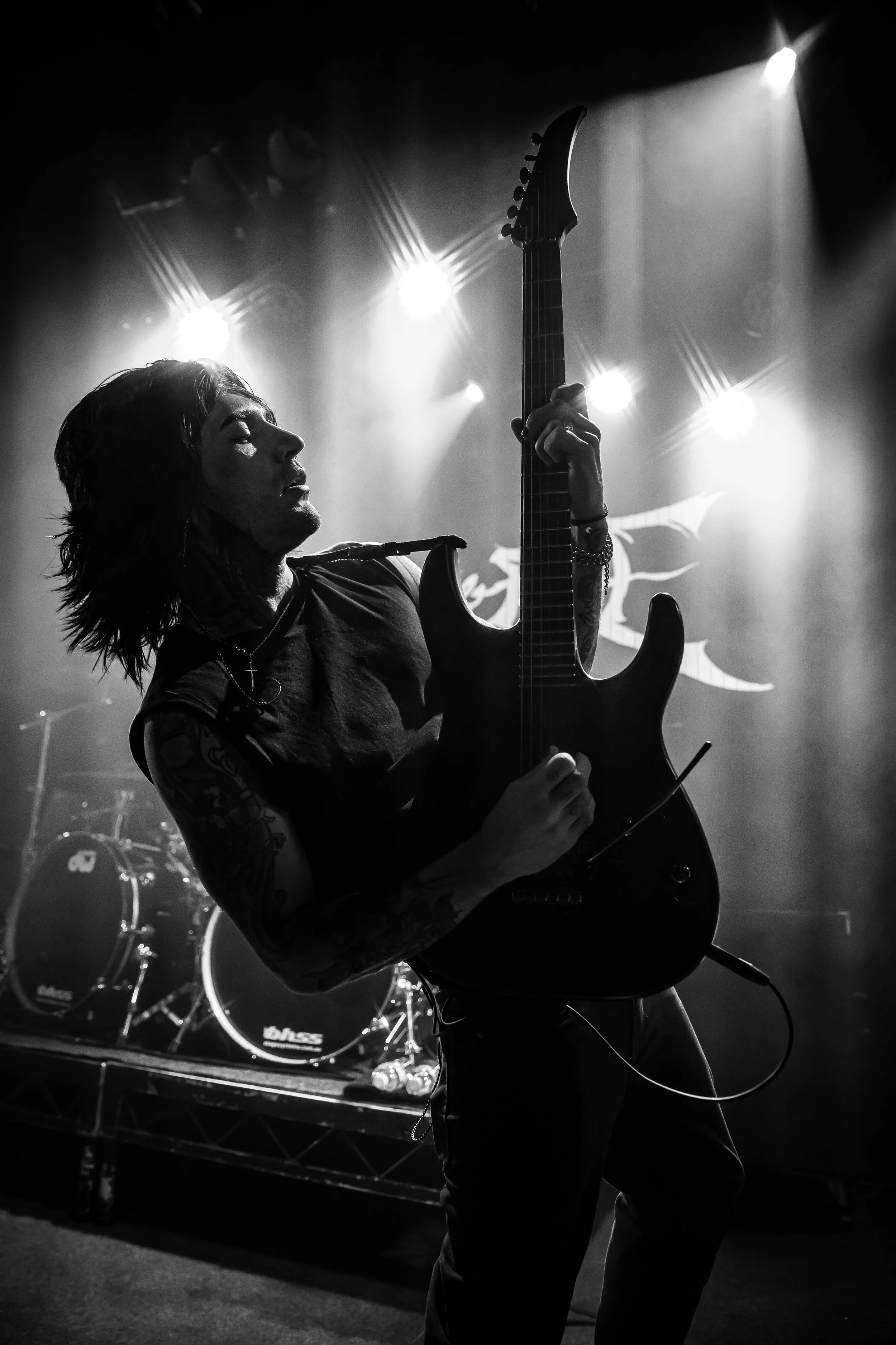 Escape The Fate - GOV - Justin White @justinwhitey @rebelrebelgig-45.jpg
