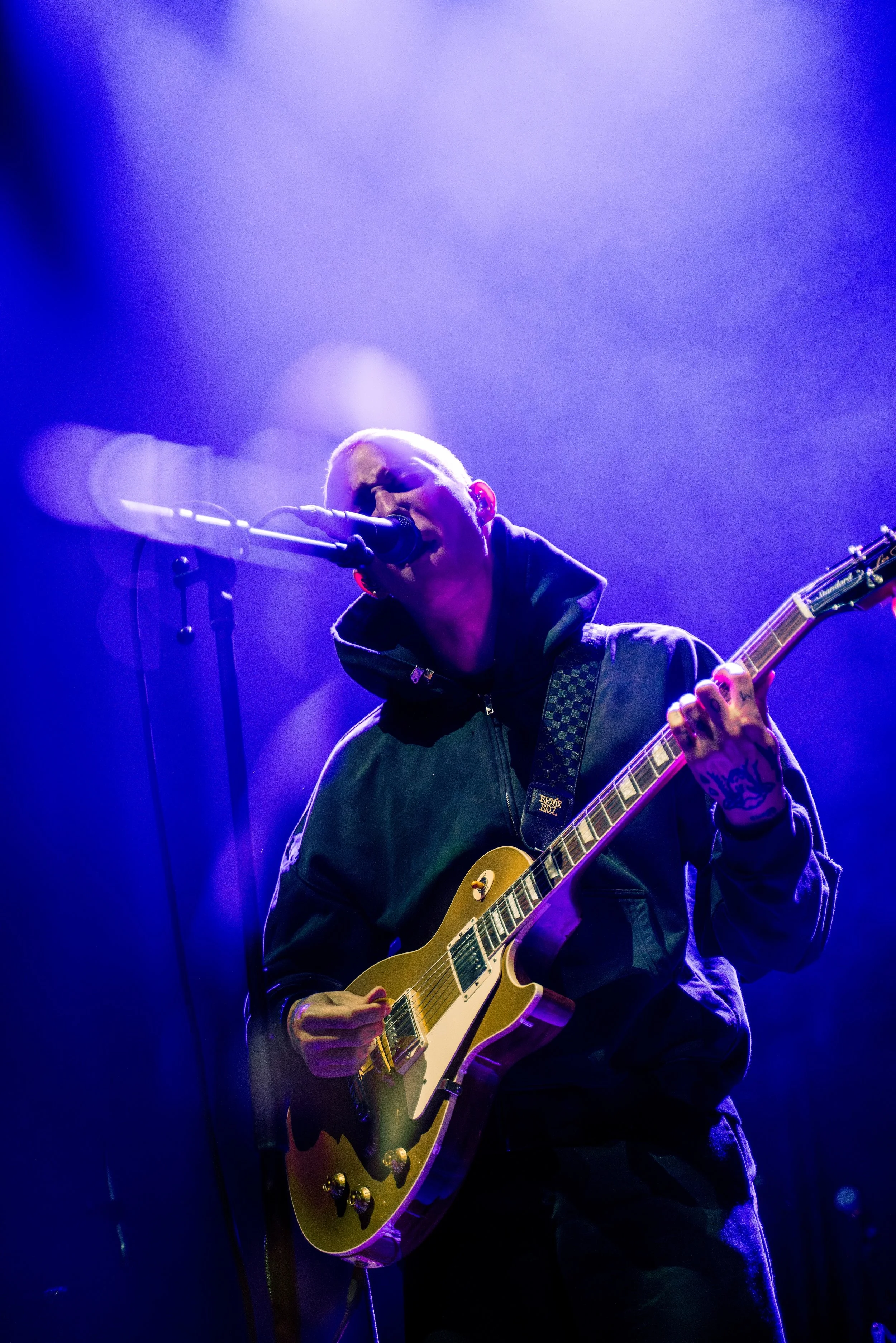 Jack Kay - @three6shoota-2.jpg