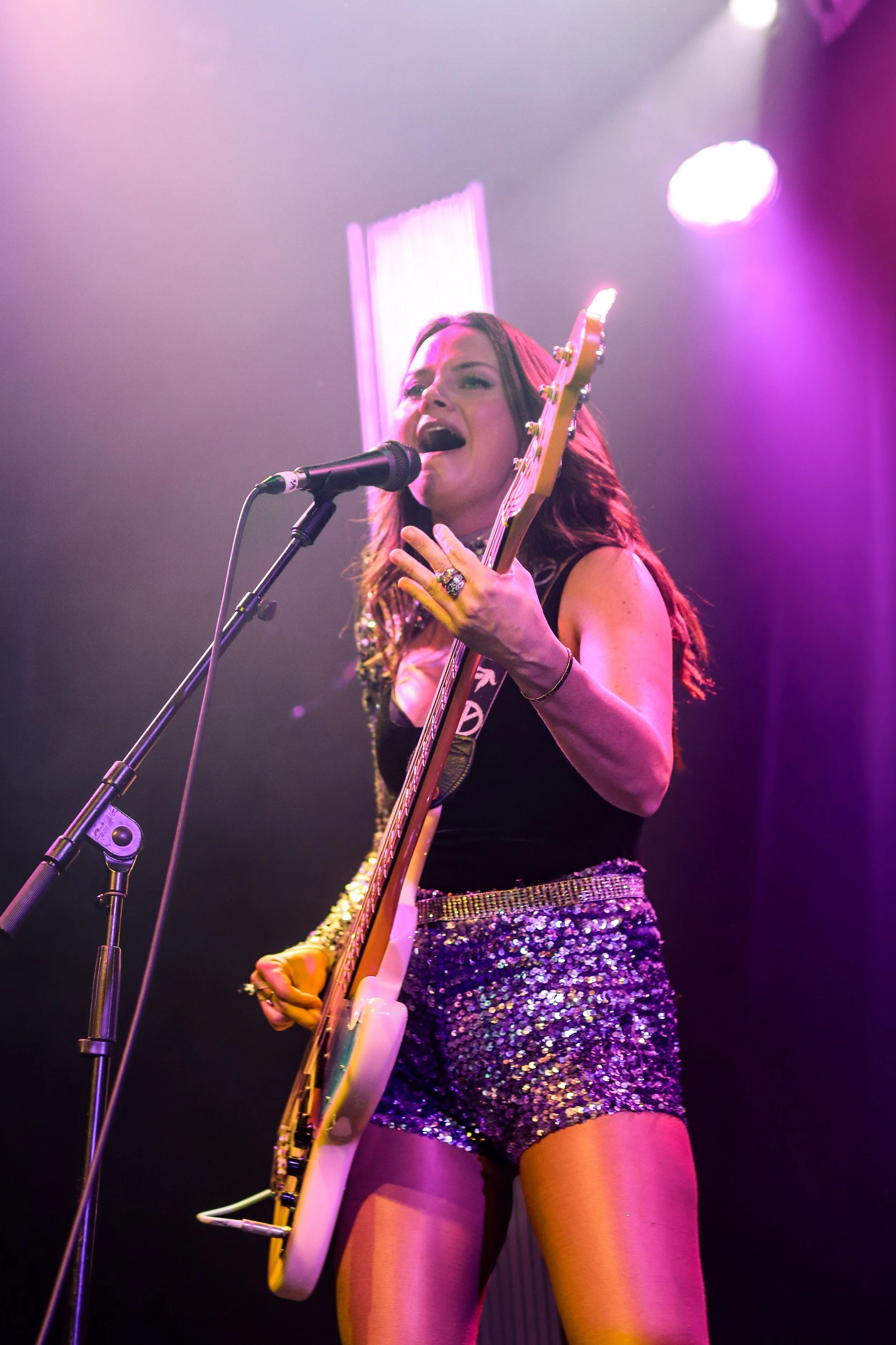 KT Tunstall (sup. by Germein Sisters) @itsmitchellsphotos 27MAY2026 -5.jpg