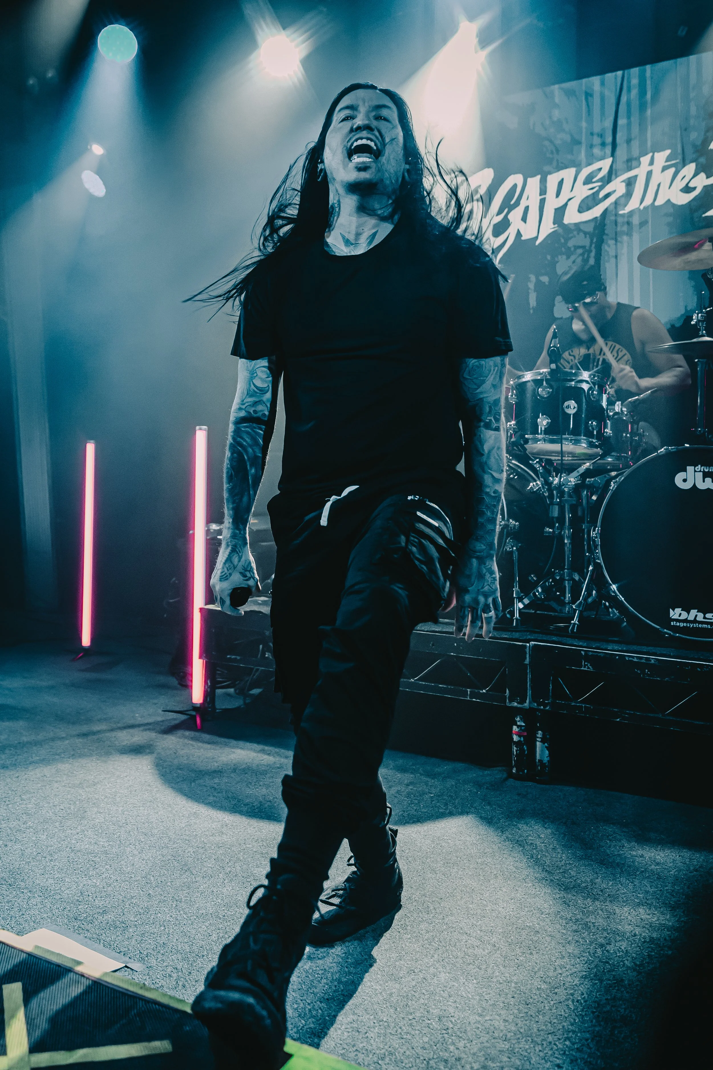 Escape The Fate - GOV - Justin White @justinwhitey @rebelrebelgig-5.jpg