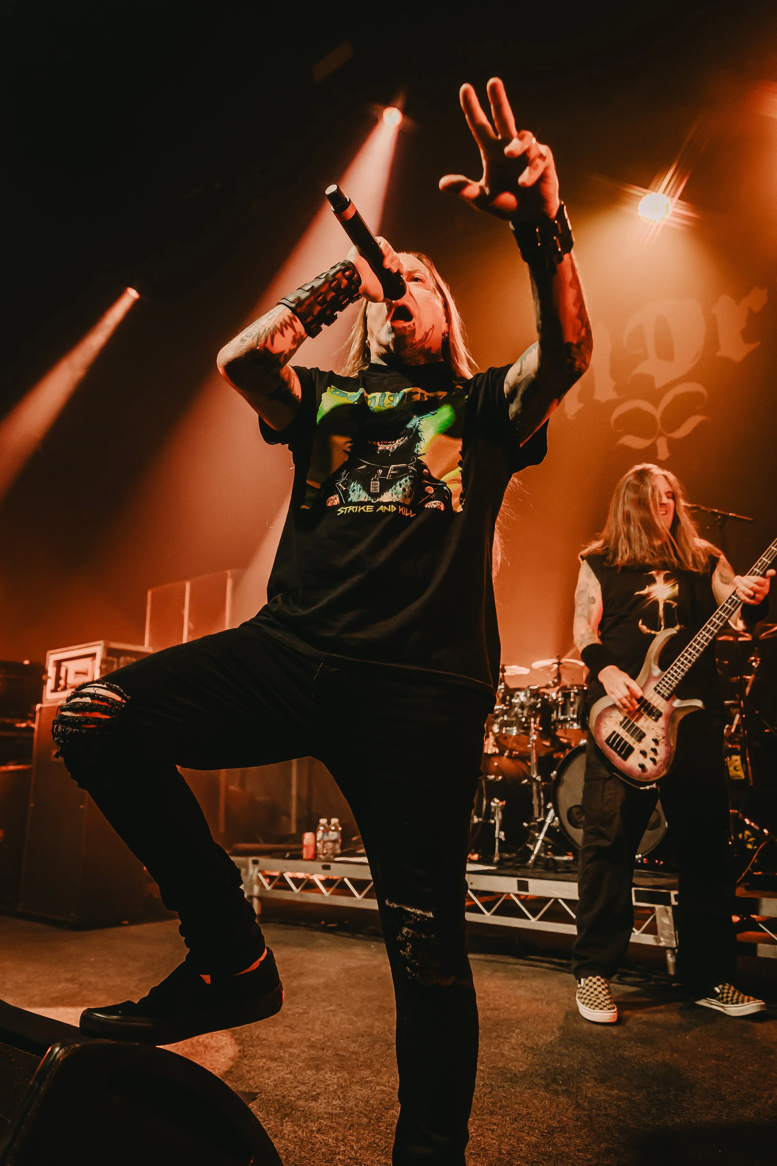DevilDriver - HSMH - Justin White @justinwhitey @rebelrebelgig-18.jpg