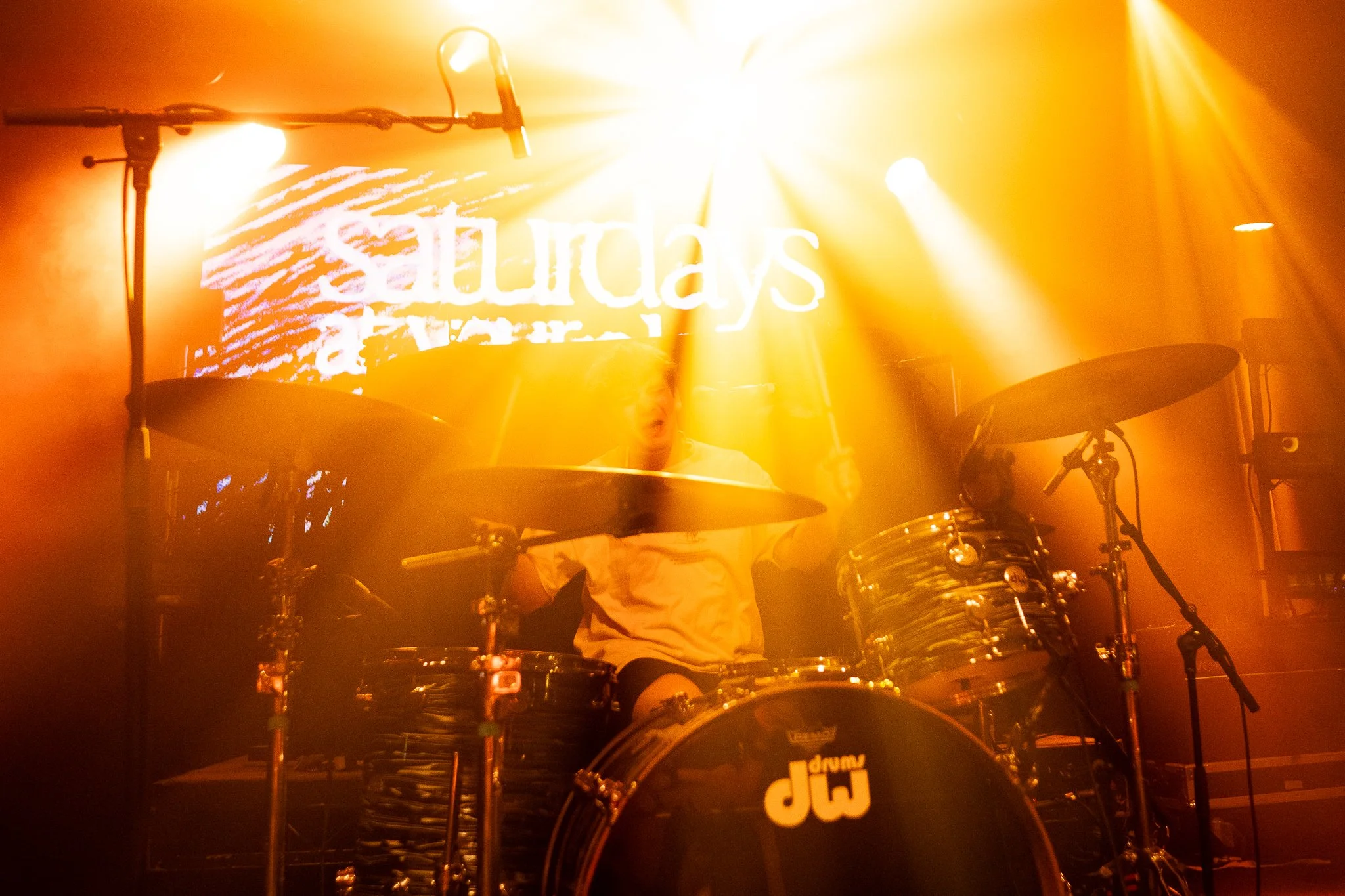 Saturdays at your place_27042026_thomasjacksonmedia-8.jpg