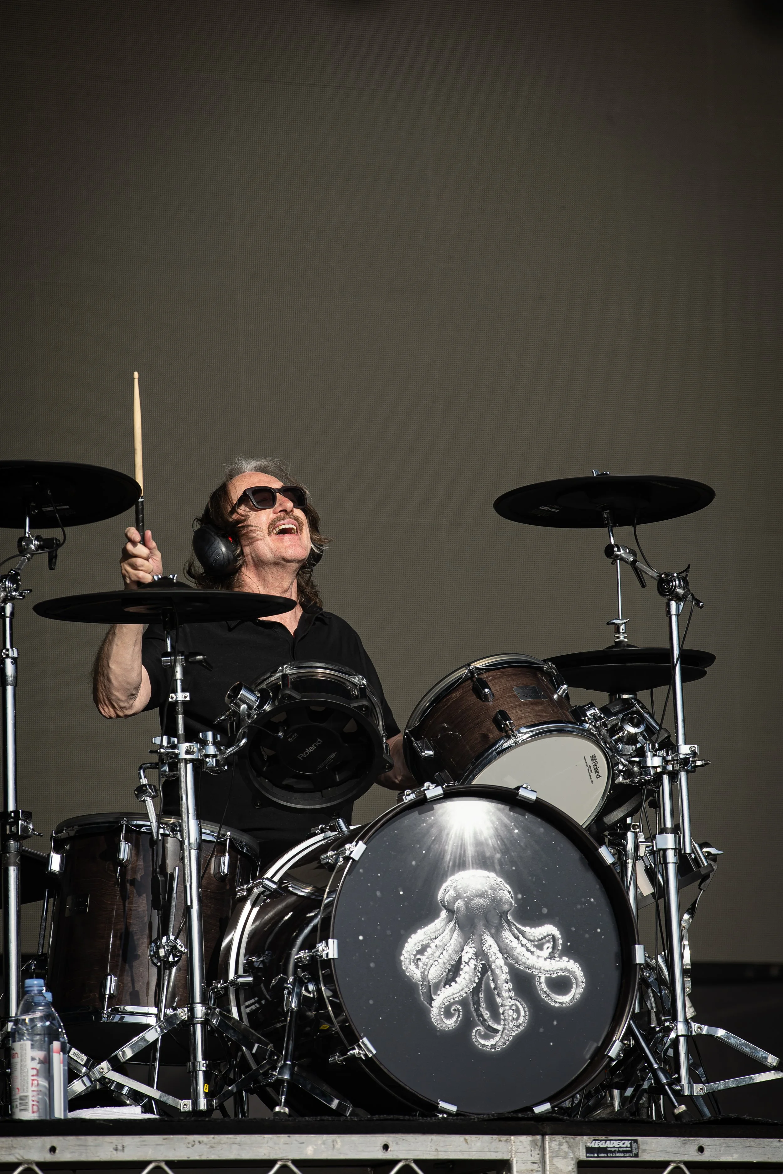 GT 2025 - 12 Garbage  - Justin White - @justinwhitey @rebelrebelgig-36.jpg
