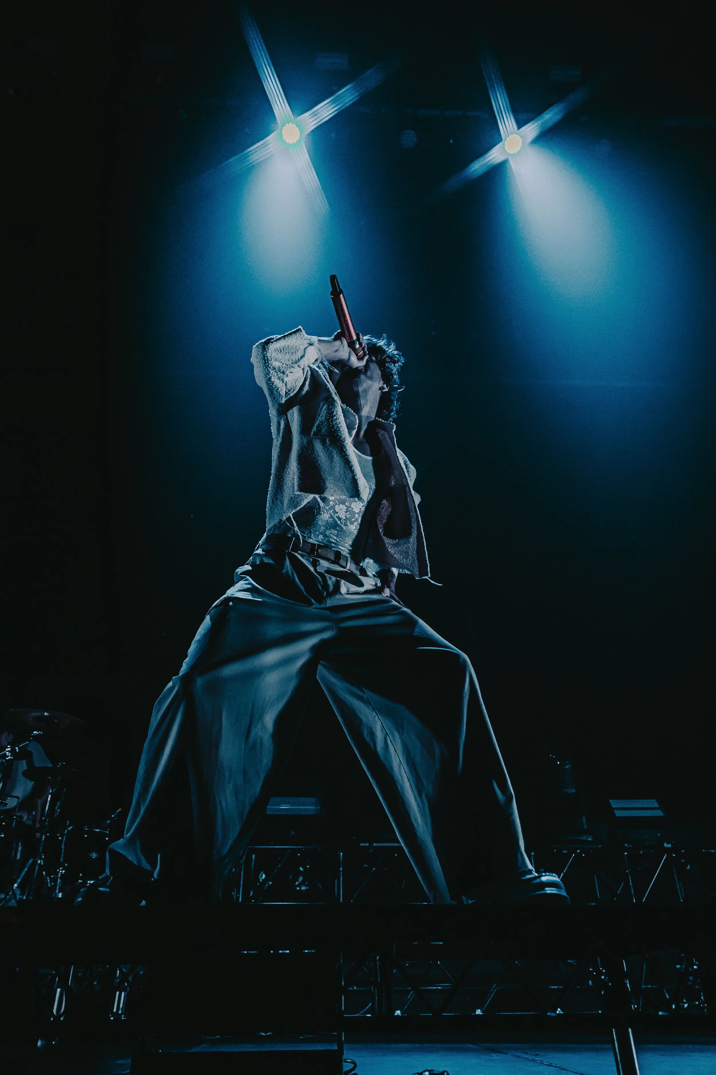 Invent Animate - Justin White @justinwhitey @rebelrebelgig-4.jpg