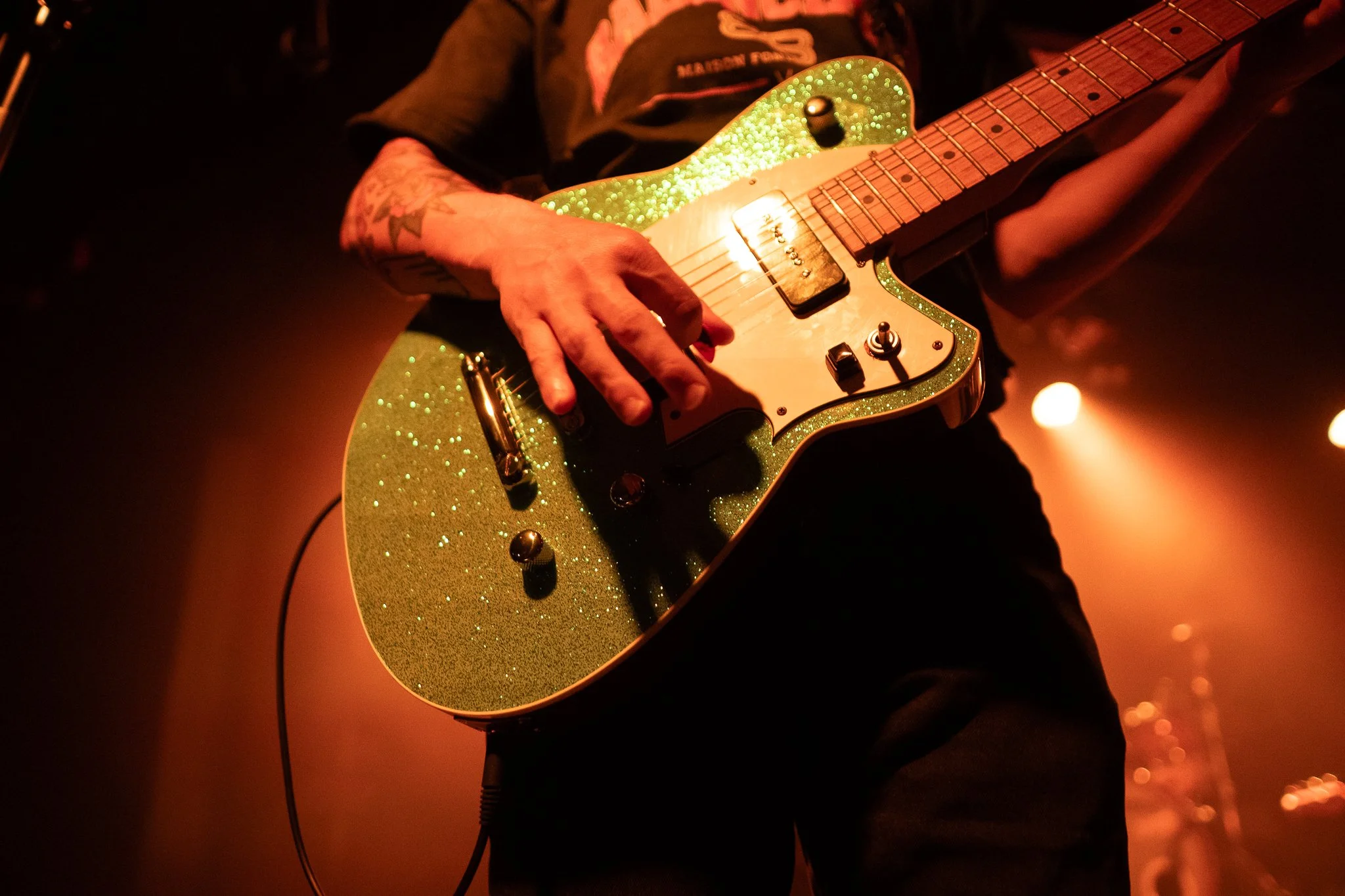 Hot Mulligan_27042026_thomasjacksonmedia-15.jpg