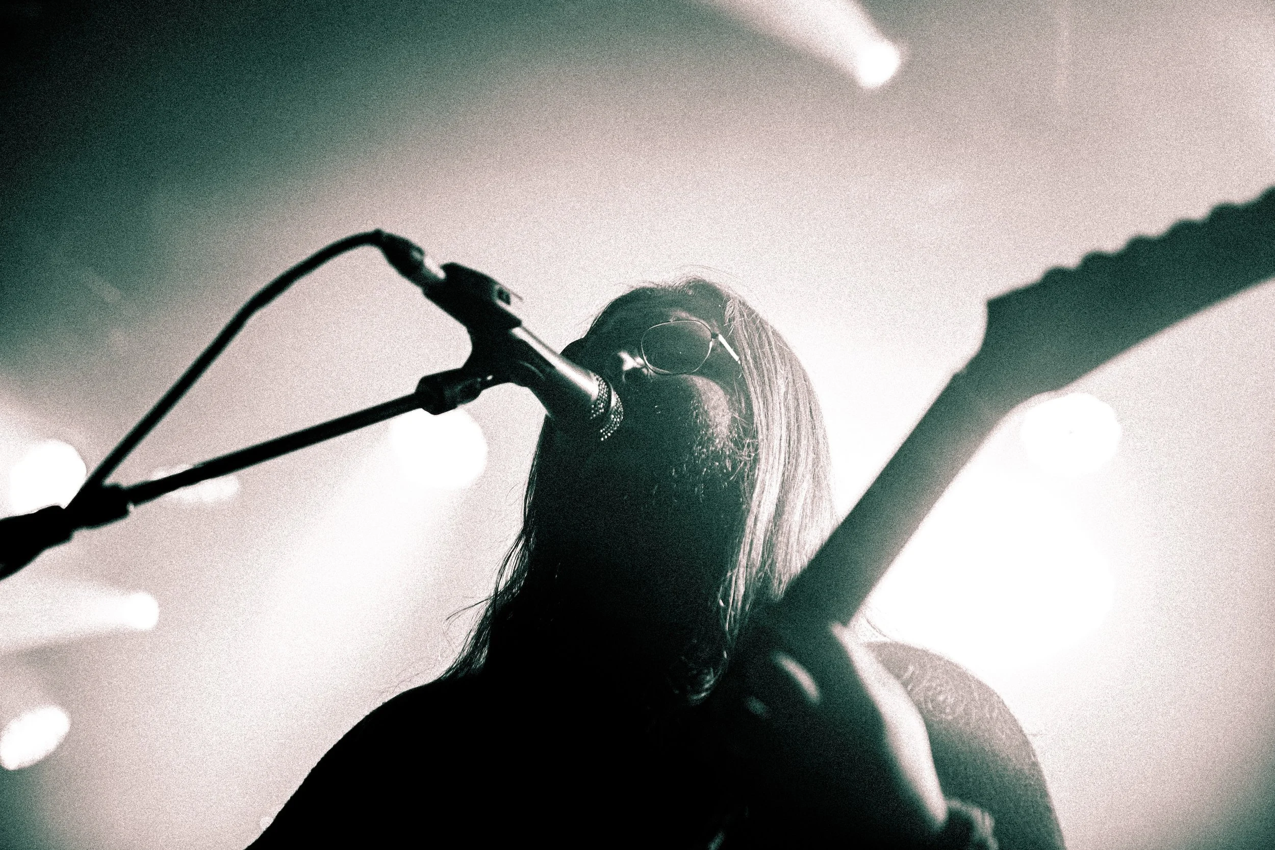 Loathe-20.jpg