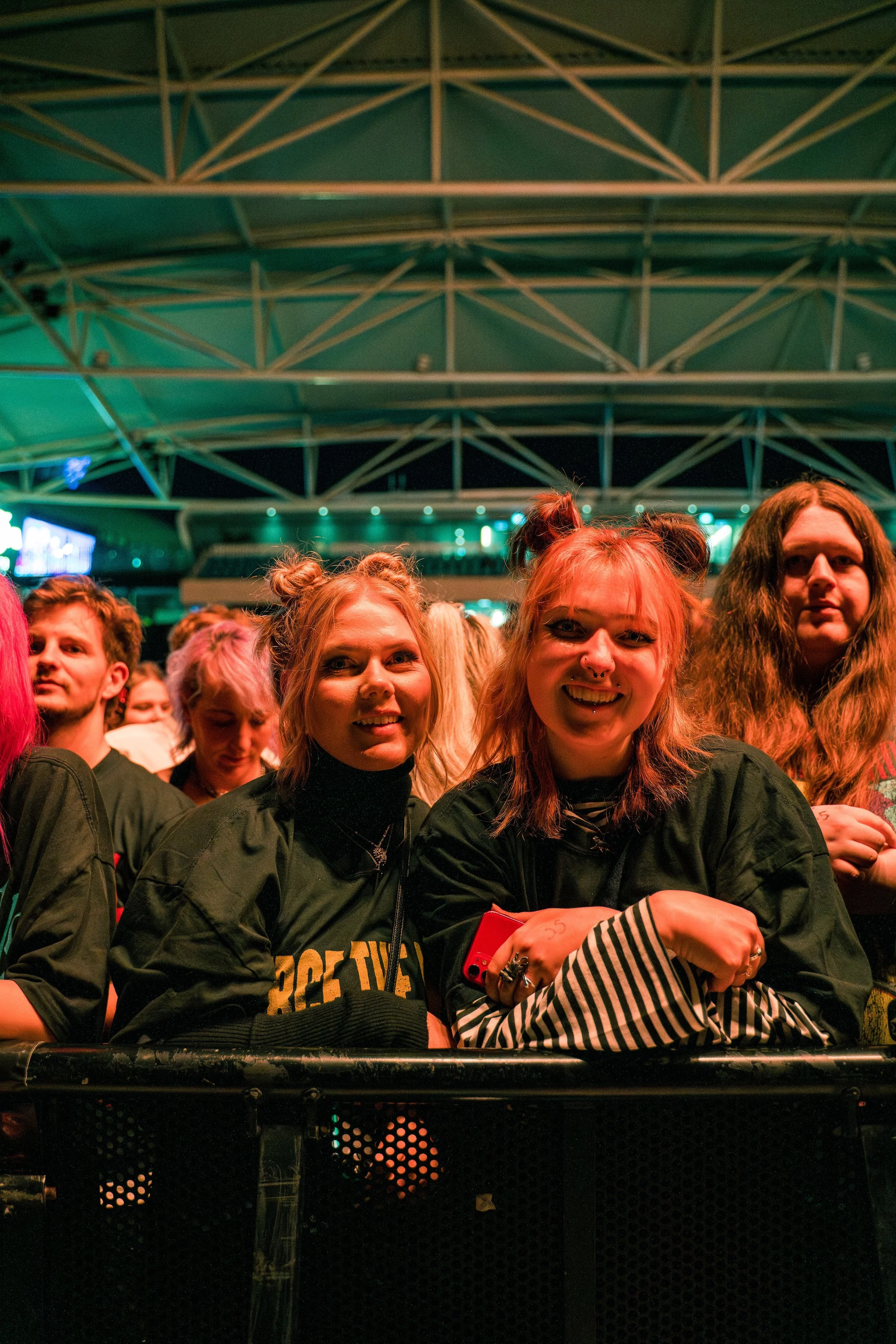 PTV - @three6shoota-2.jpg