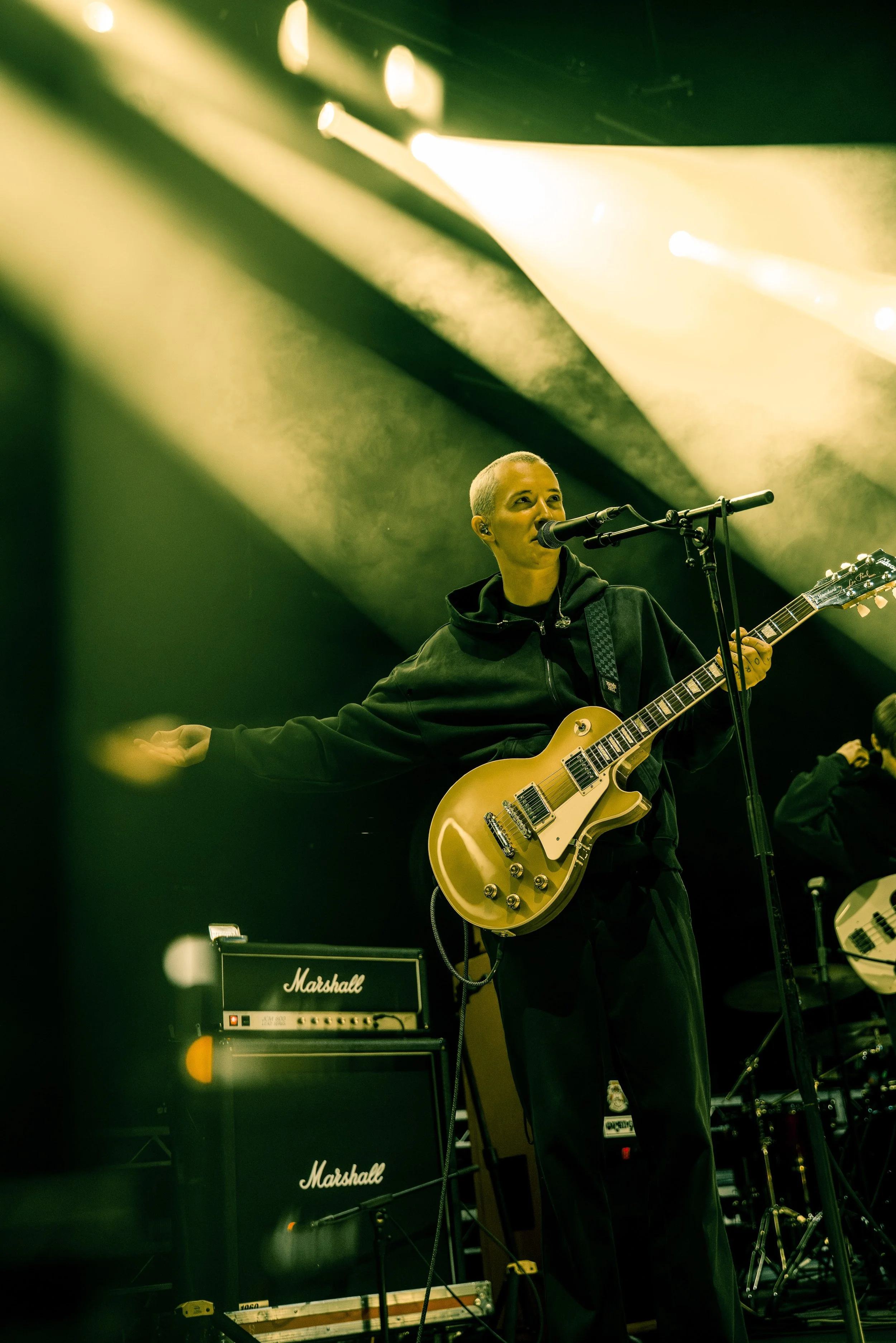 Jack Kay - @three6shoota-4.jpg