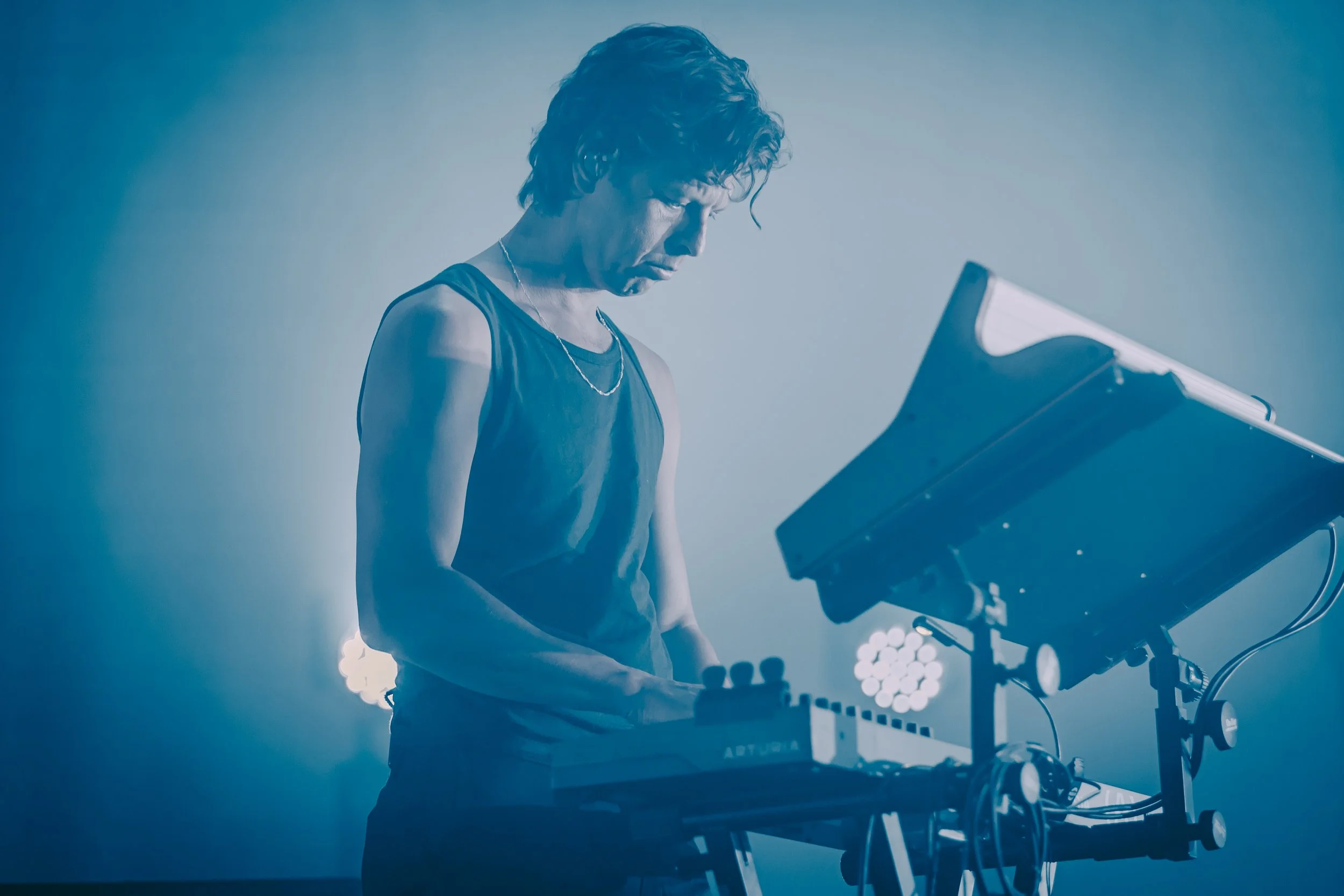 Bloc Party - AEC - The Note - Justin White @rebelrebelfight-33.jpg