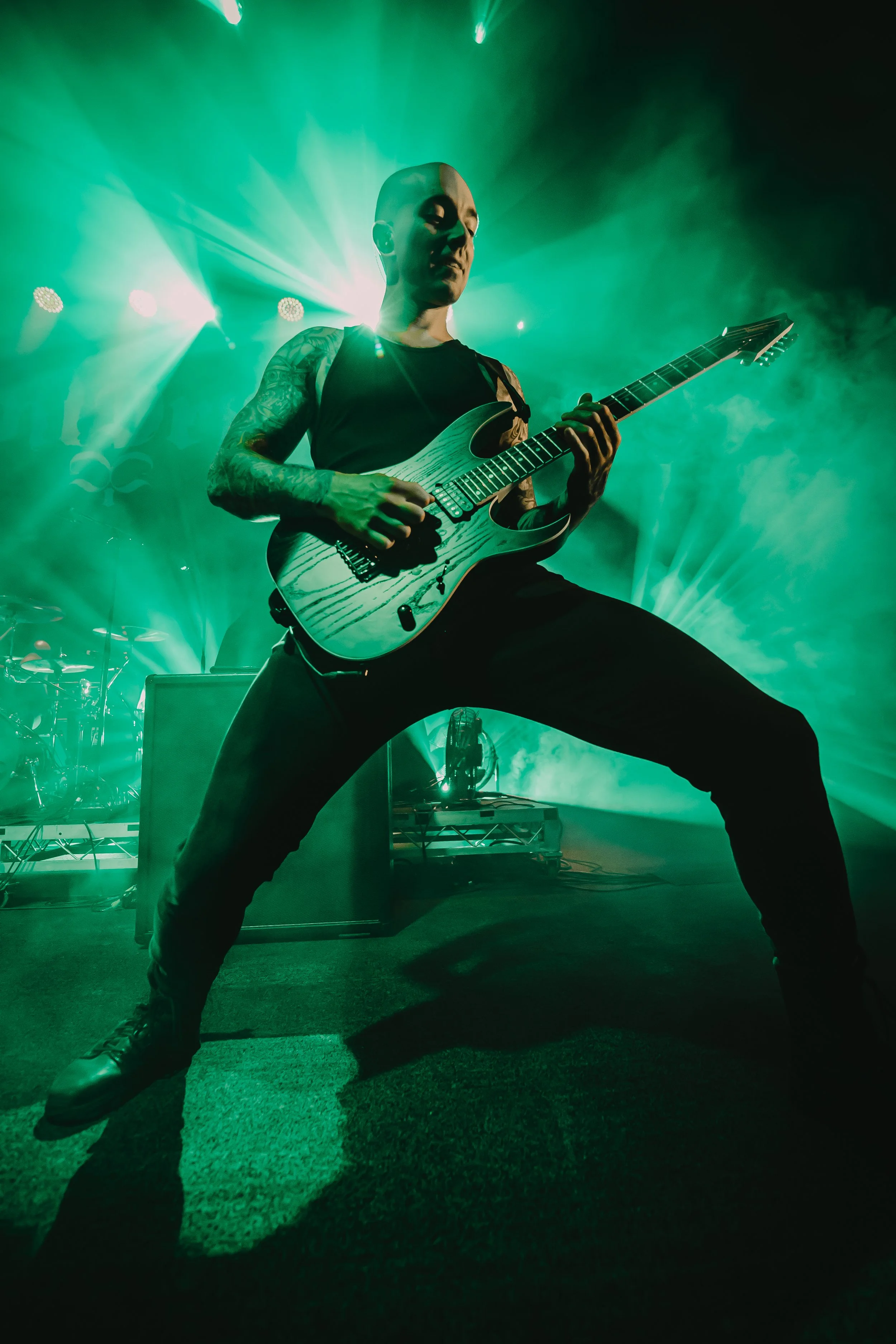 DevilDriver - HSMH - Justin White @justinwhitey @rebelrebelgig-50.jpg