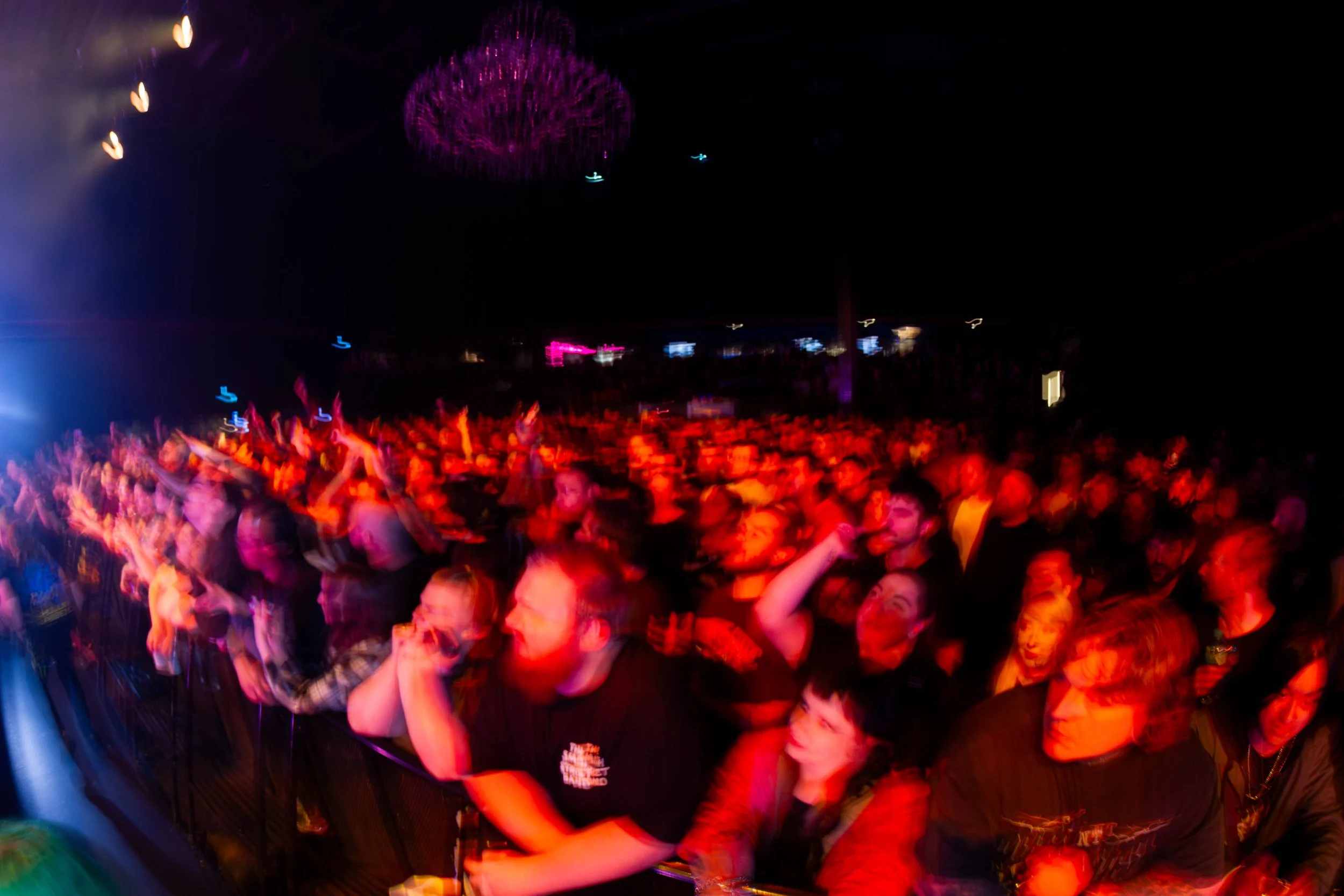 ENTERSHIKARI-20.jpg