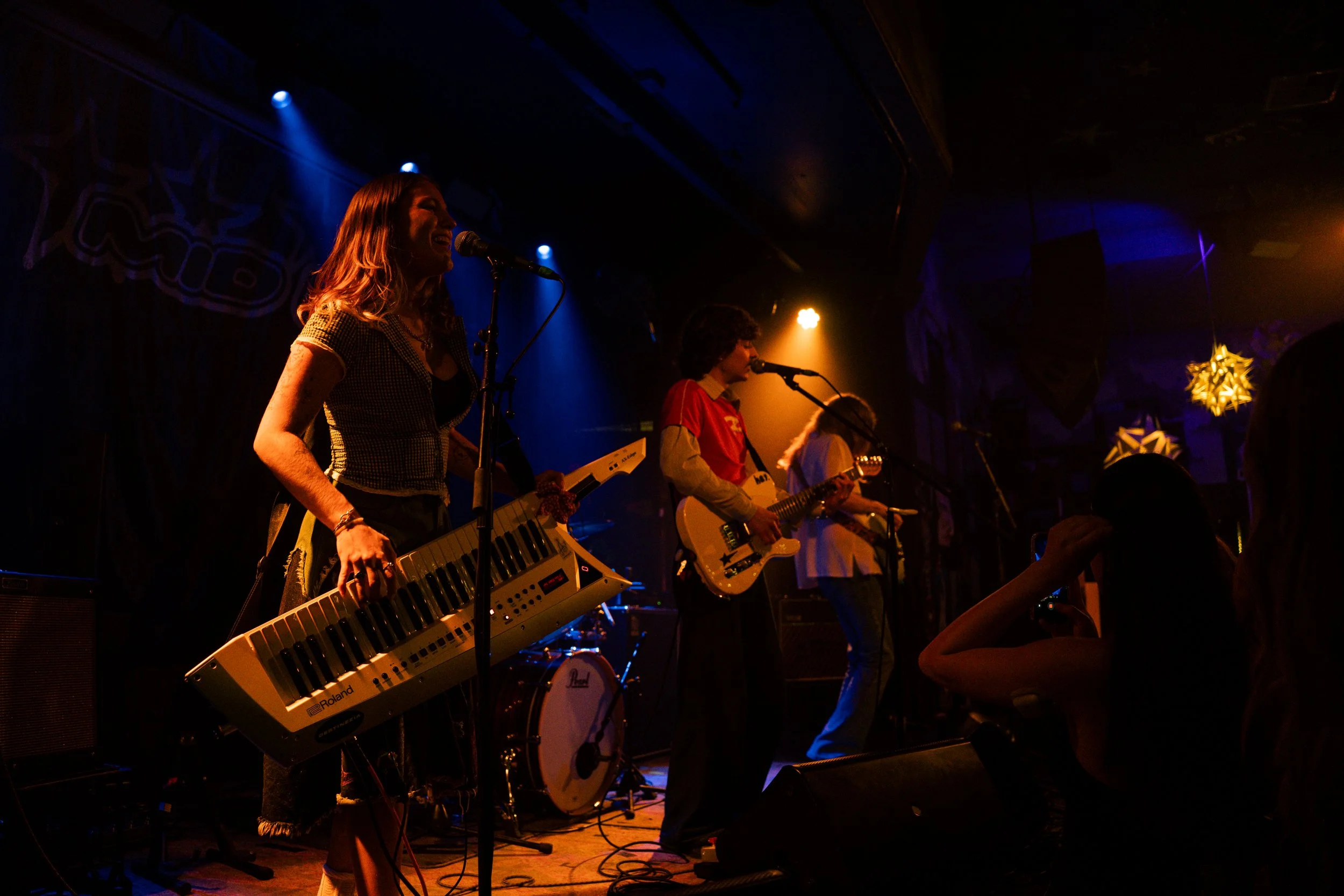 Destinezia @ Jive 27MAY2026-10.jpg