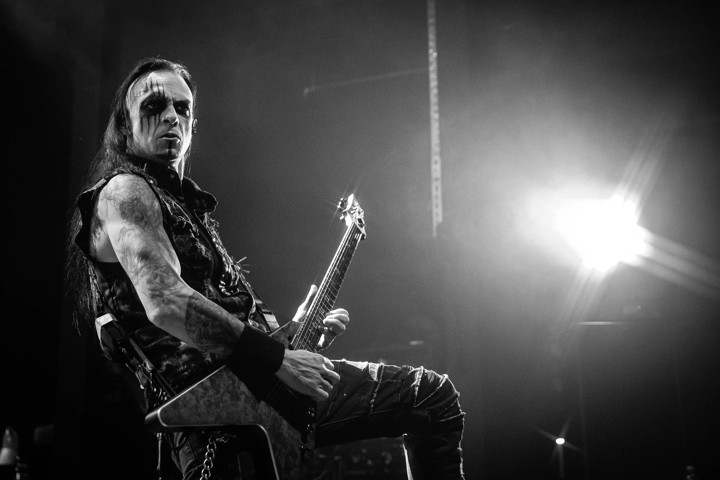 Cradle of Filth - HSMH - Justin White @justinwhitey @rebelrebelgig-40.jpg