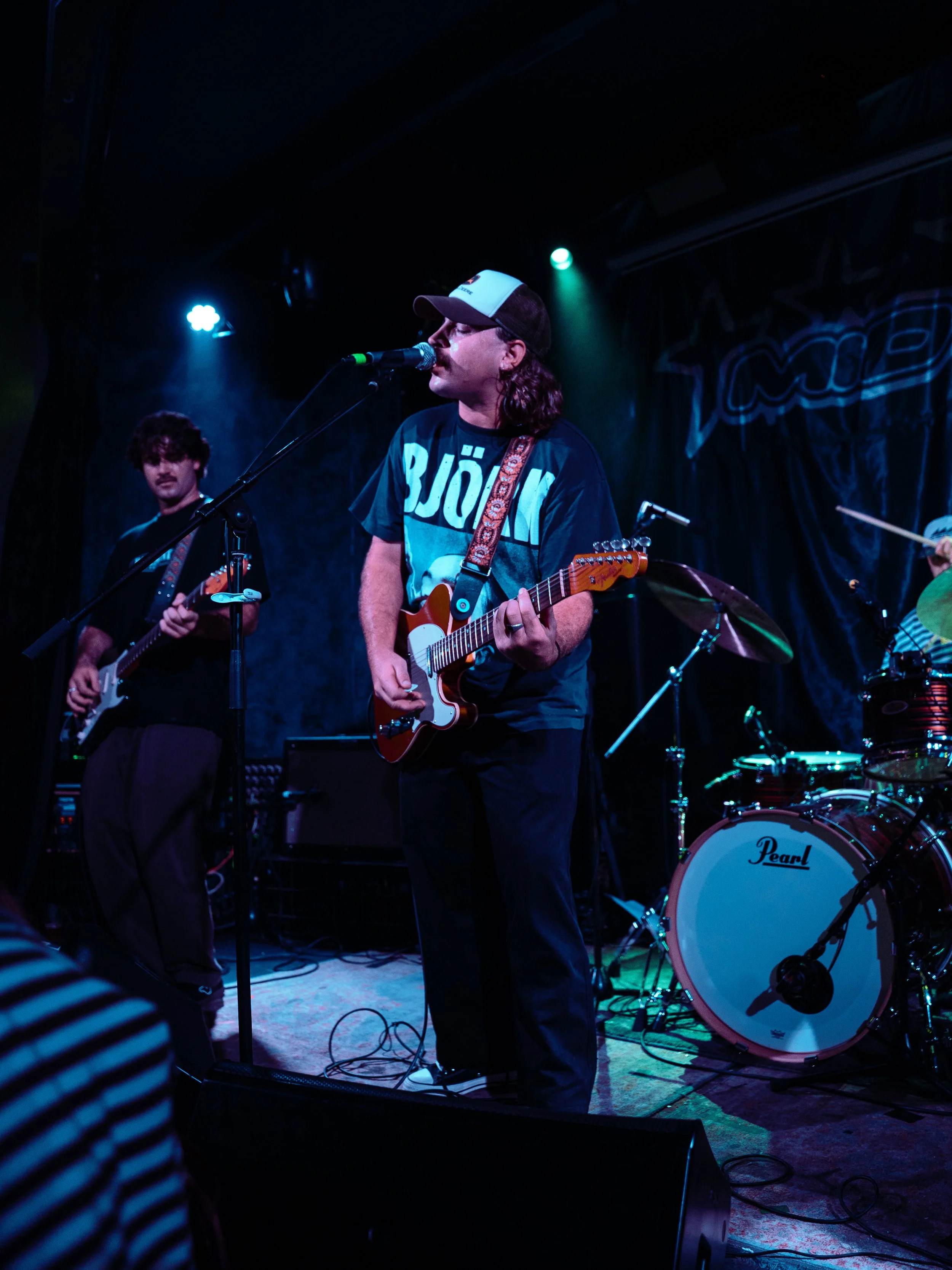Lazy Haze 29MAY 2026 - @itsmitchellsphotos-25.jpg