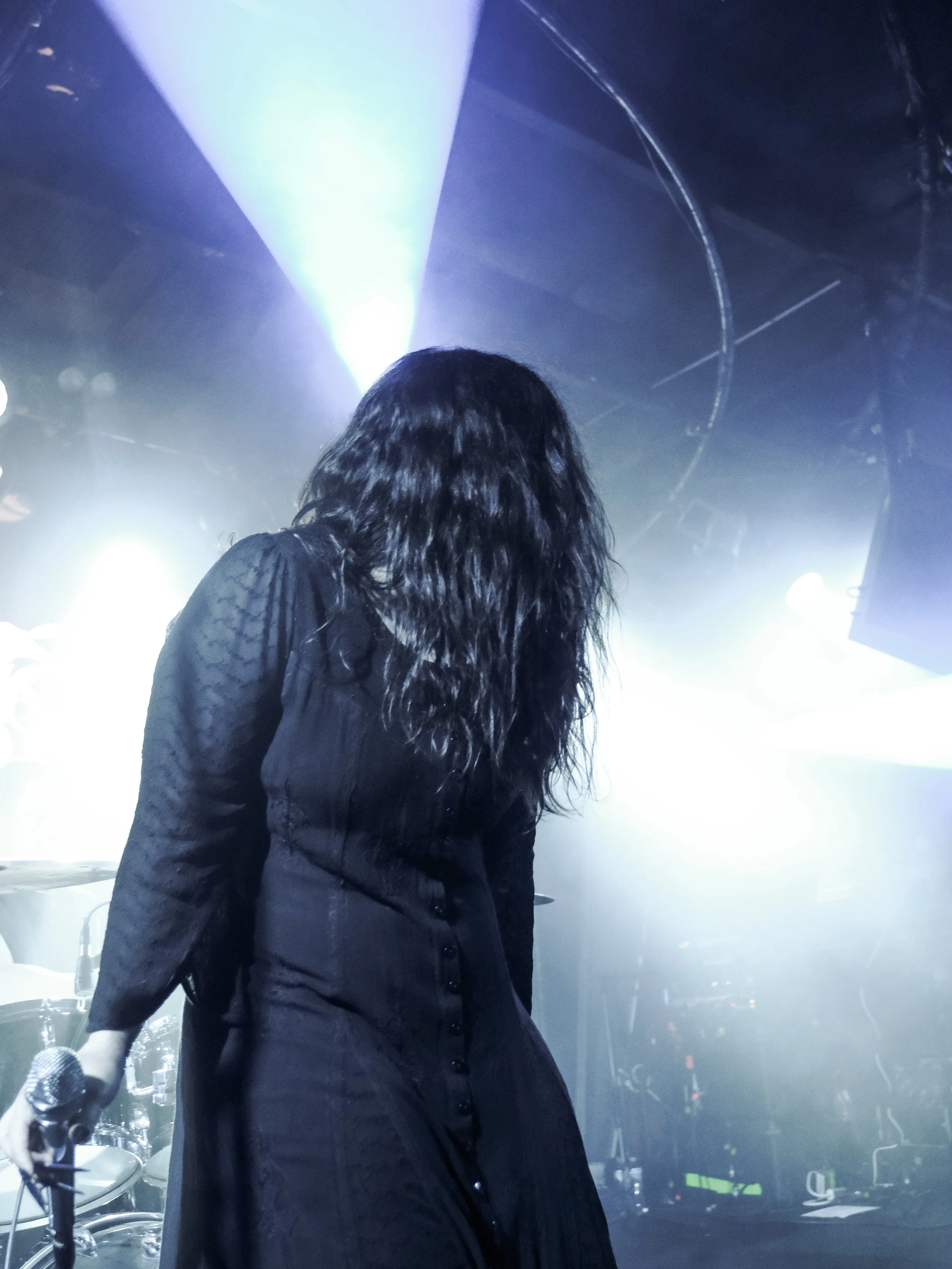 DSCF3794.jpg