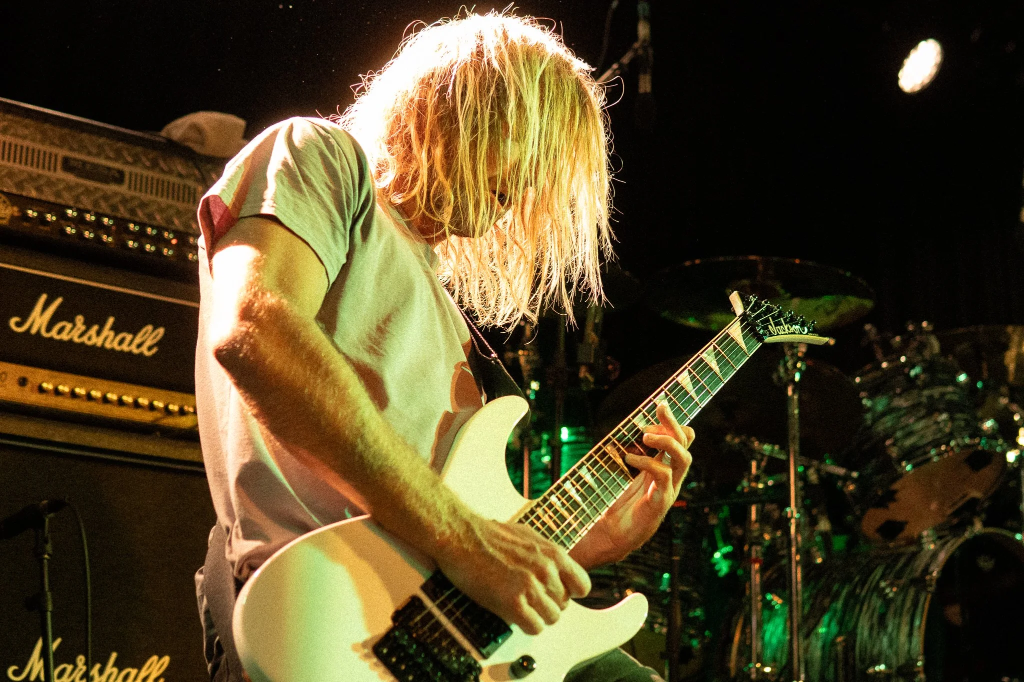 The Lizards_20260608_thomasjacksonmedia-7.jpg