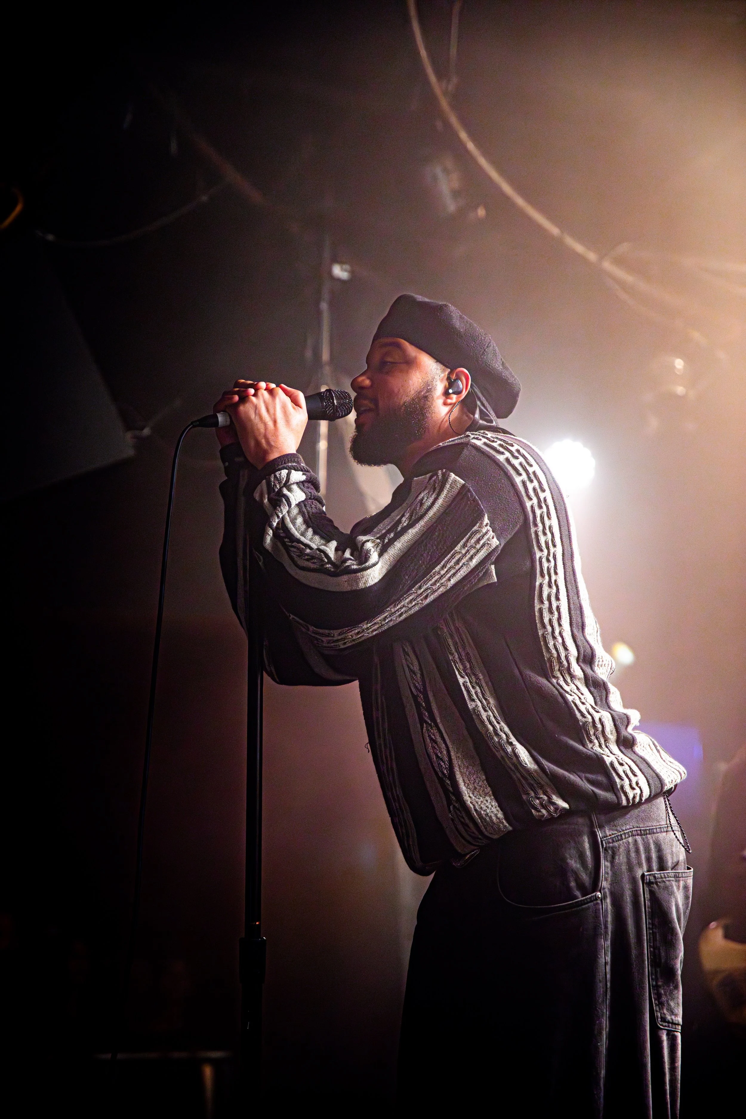 Loathe-18.jpg